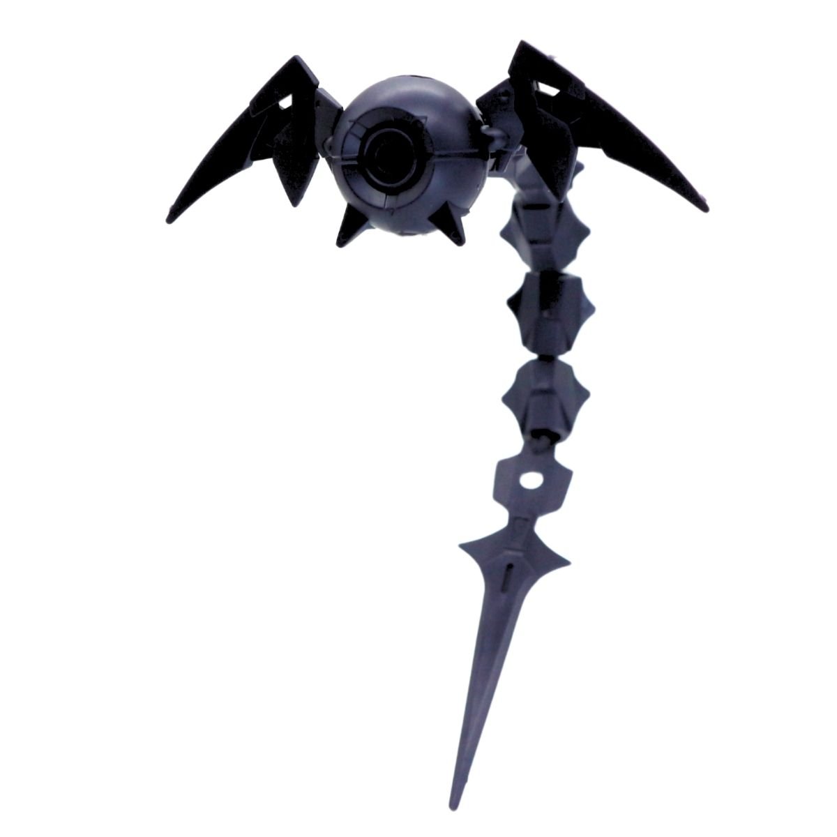 260623reaperarmor (8)