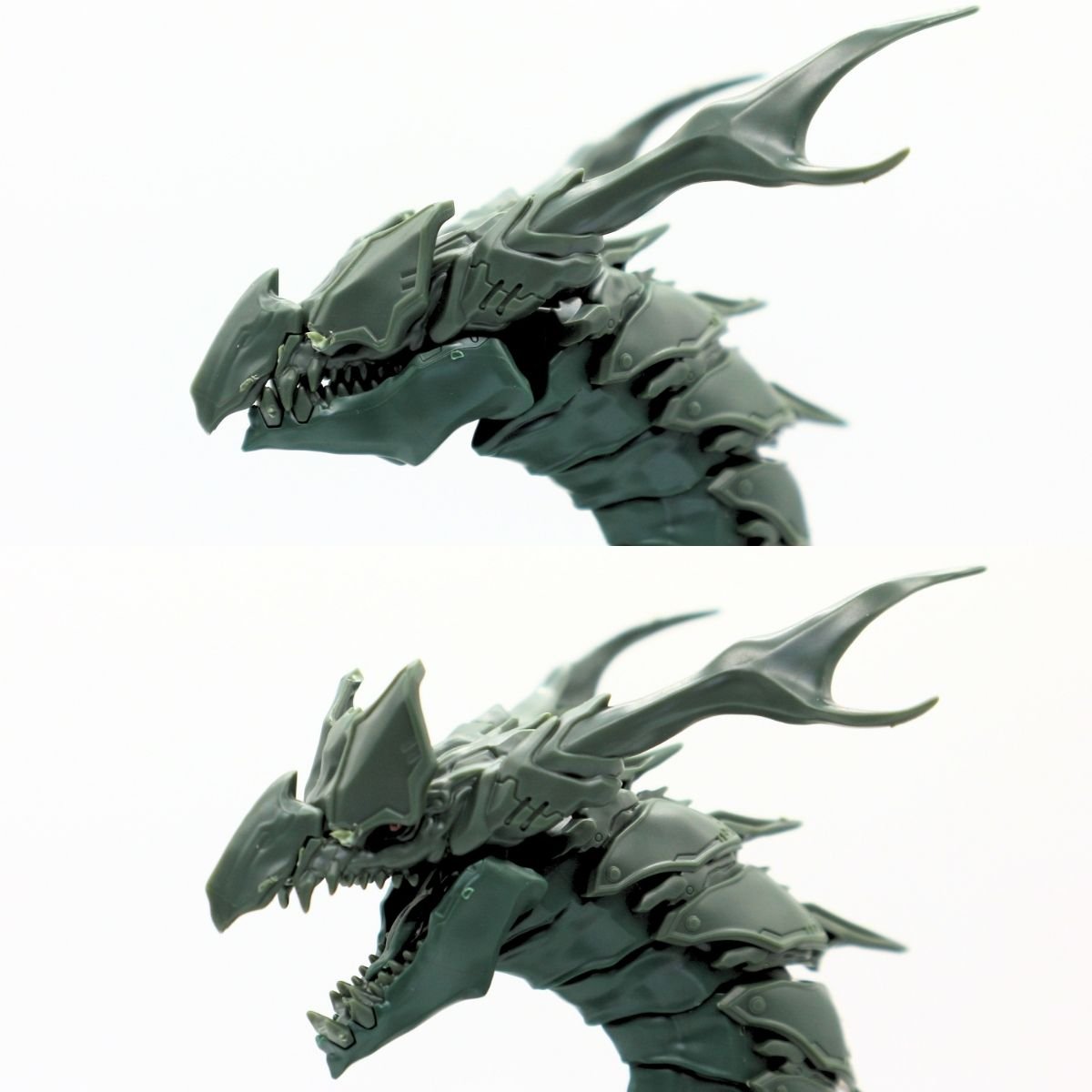 260624dlrowyvern (1)