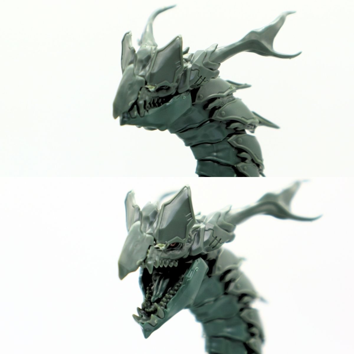 260624dlrowyvern (2)