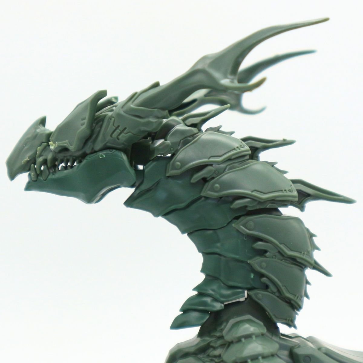 260624dlrowyvern (7)