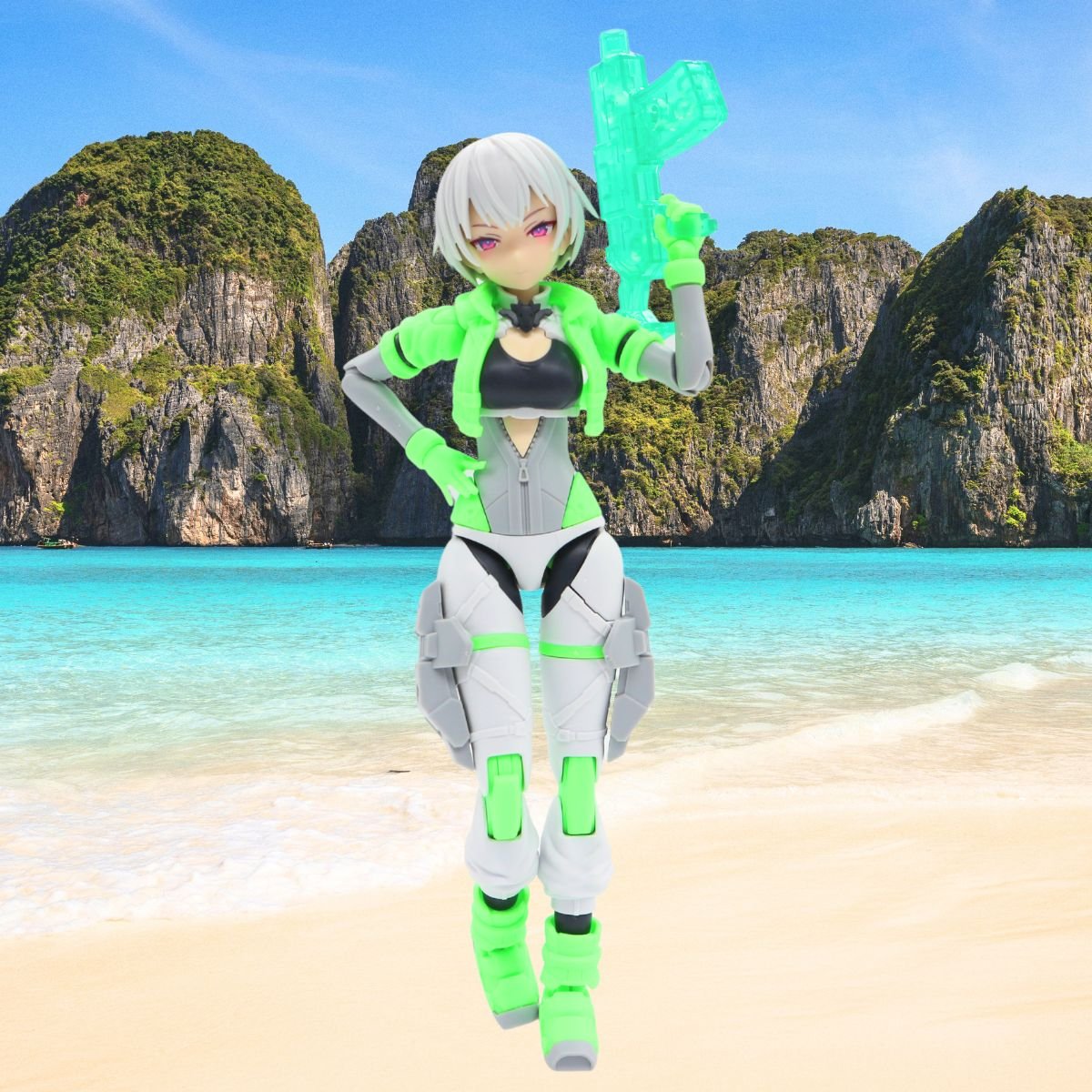 260707lagoon (42)