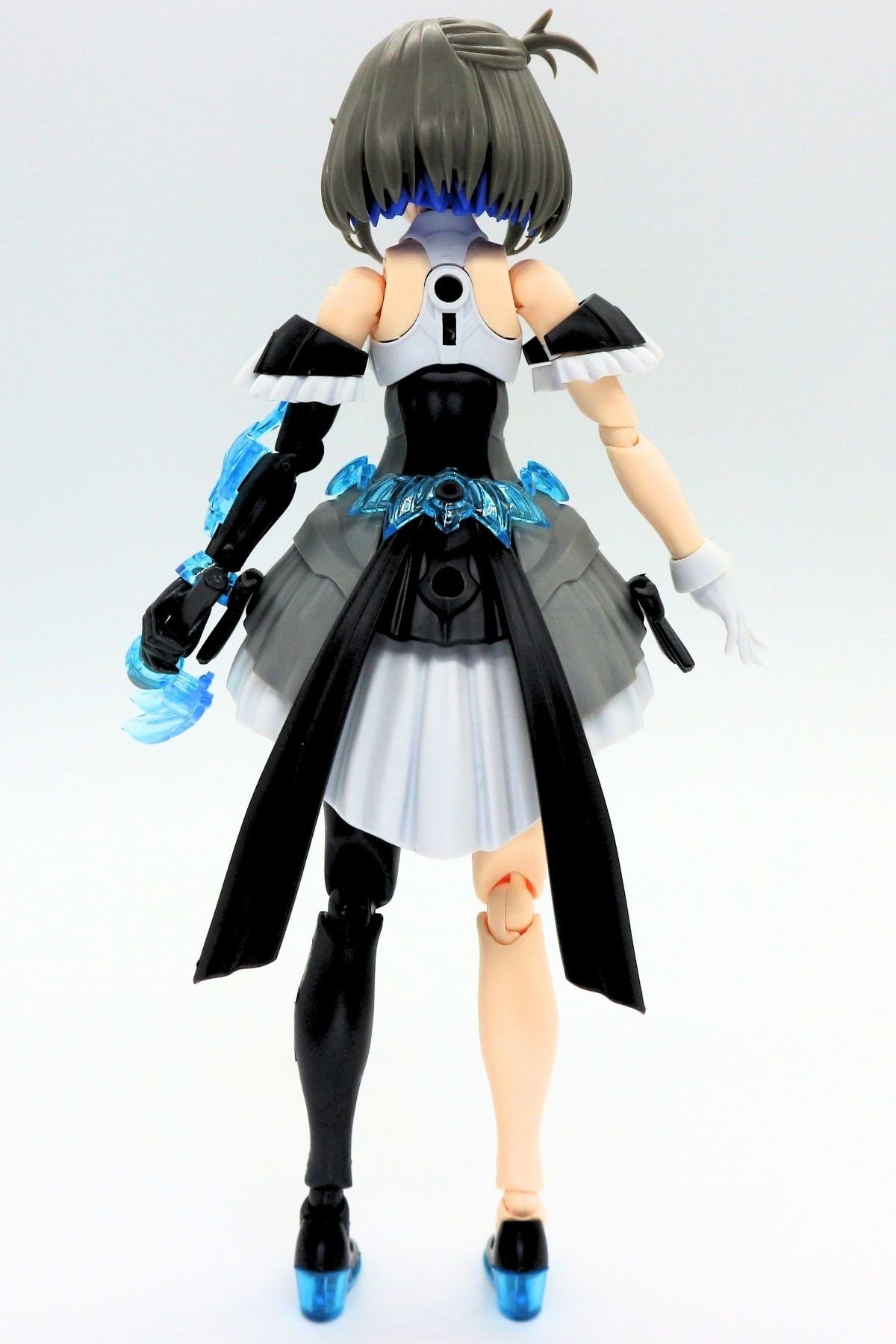 260709alpha1 (25)