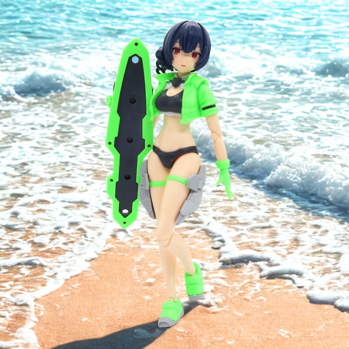 260709lagoon (74)