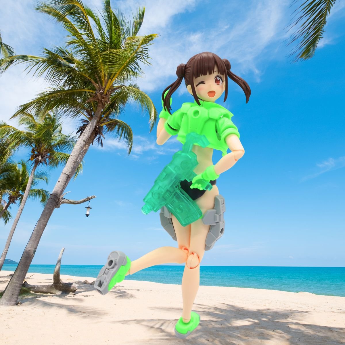 260709lagoon (75)