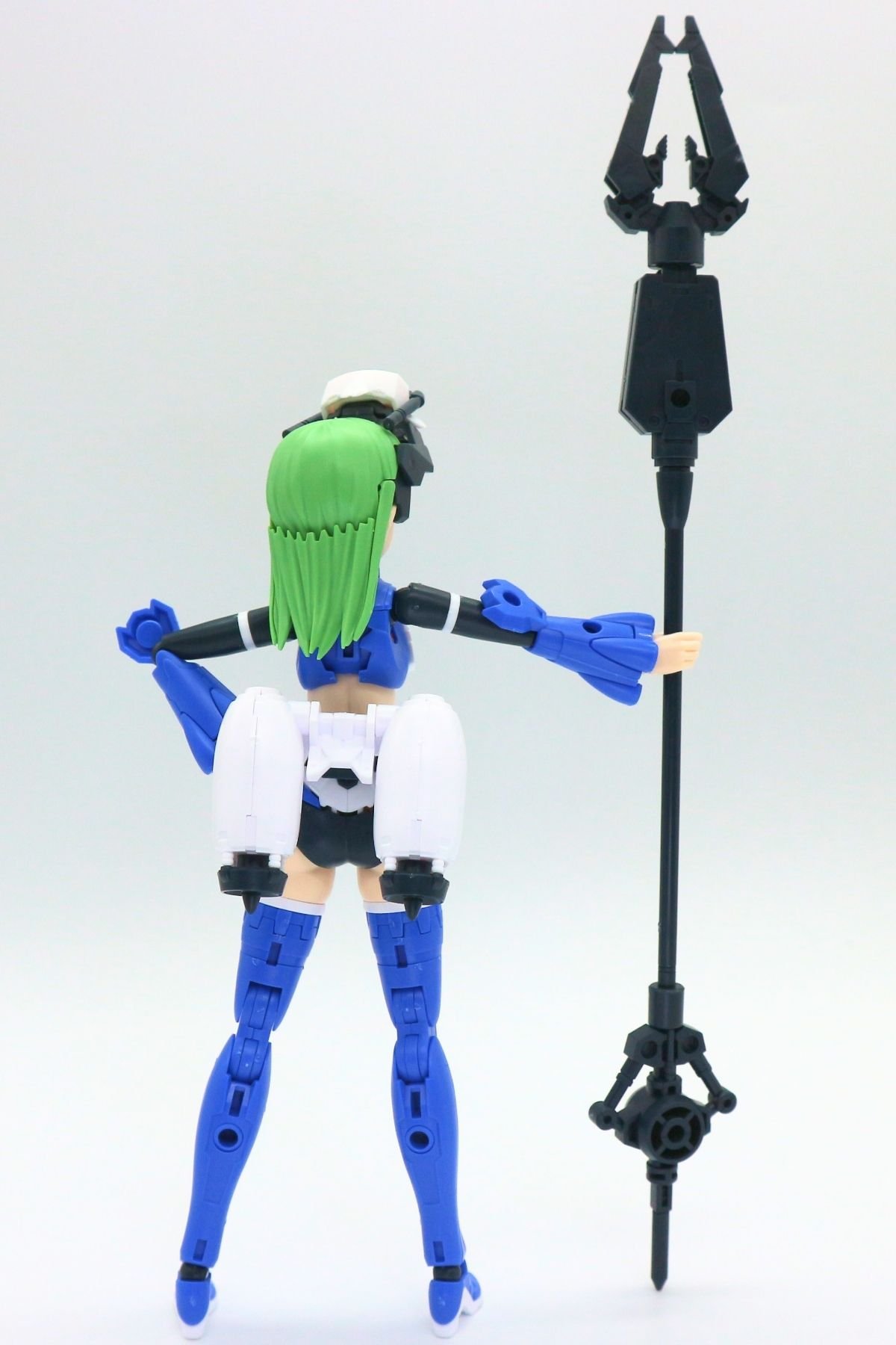 260716dc75b (27)