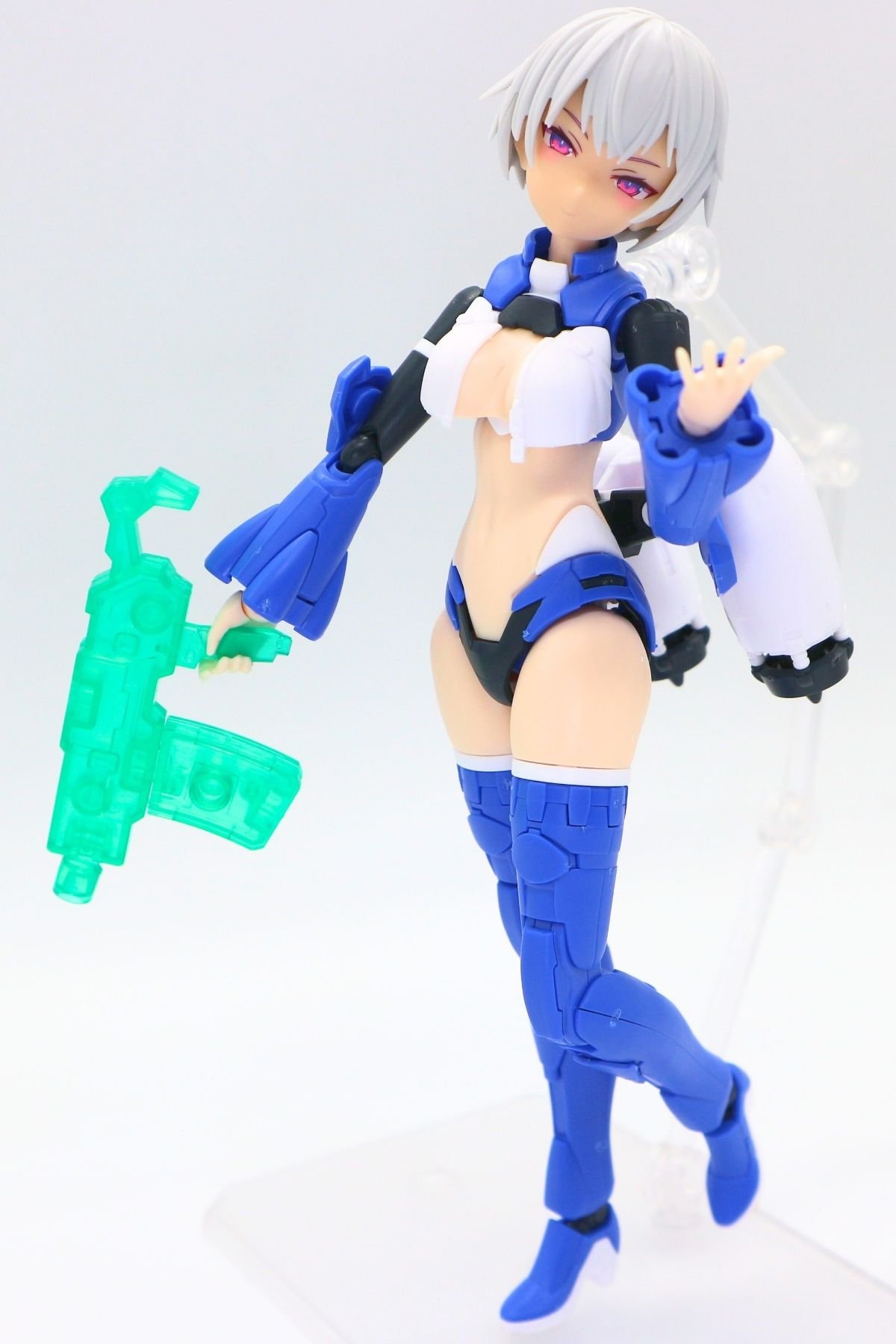 260716dc75b (58)
