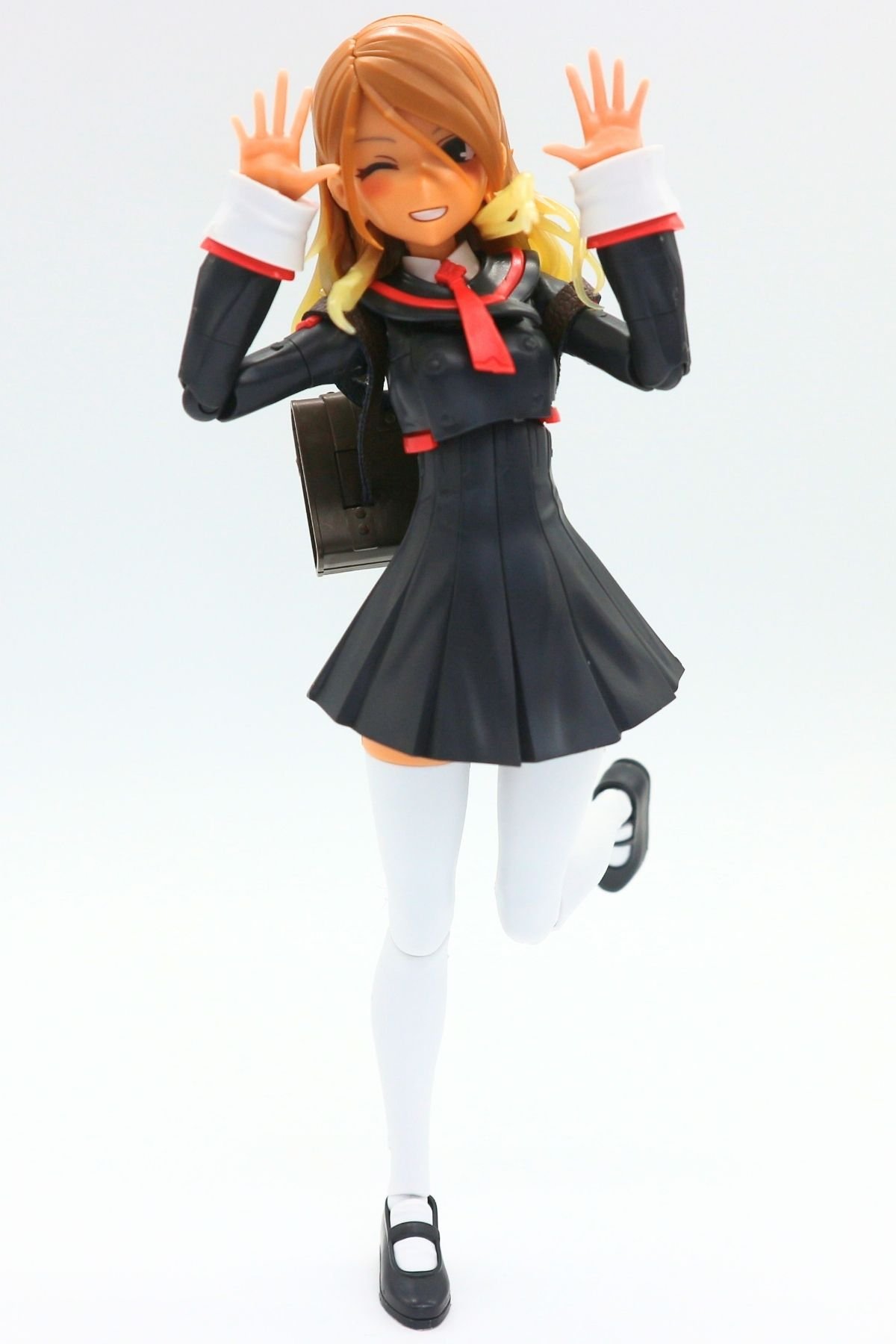 260807seifuku-c (15)