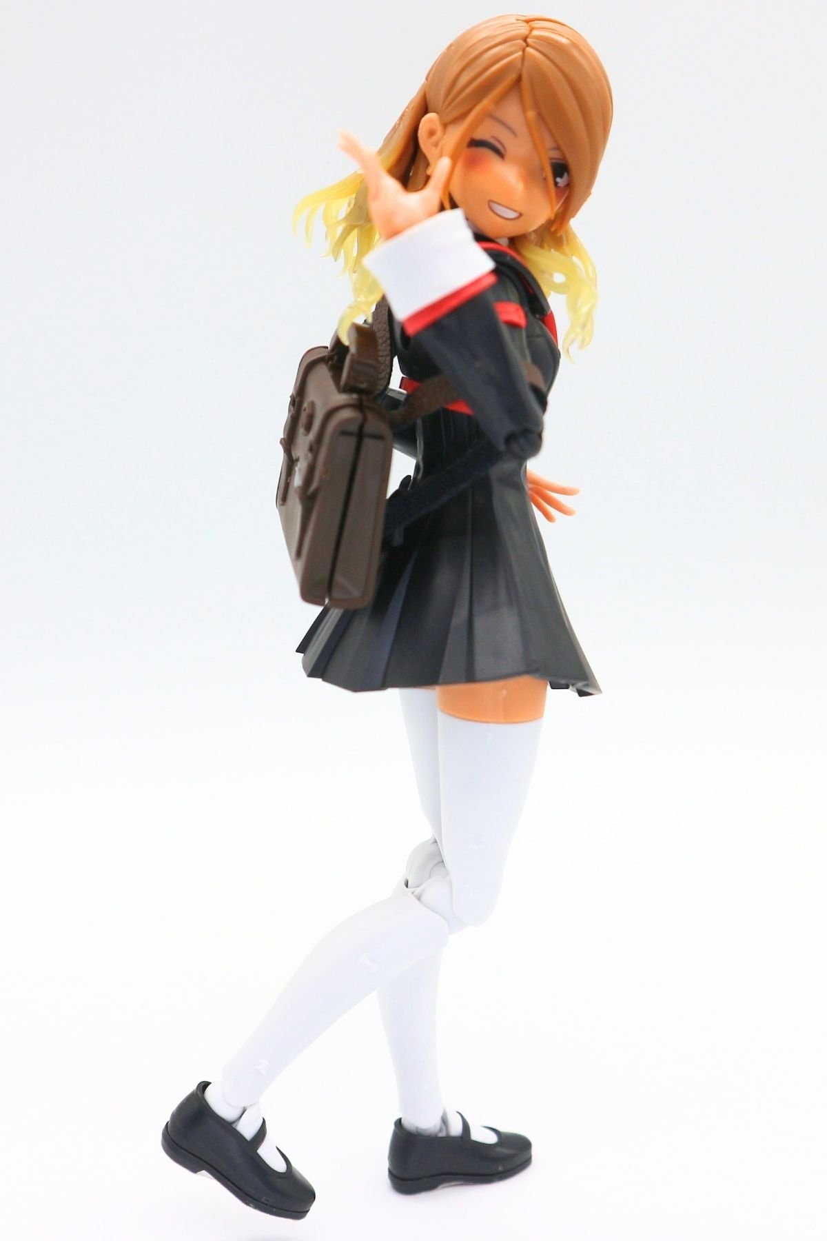 260807seifuku-c (16)