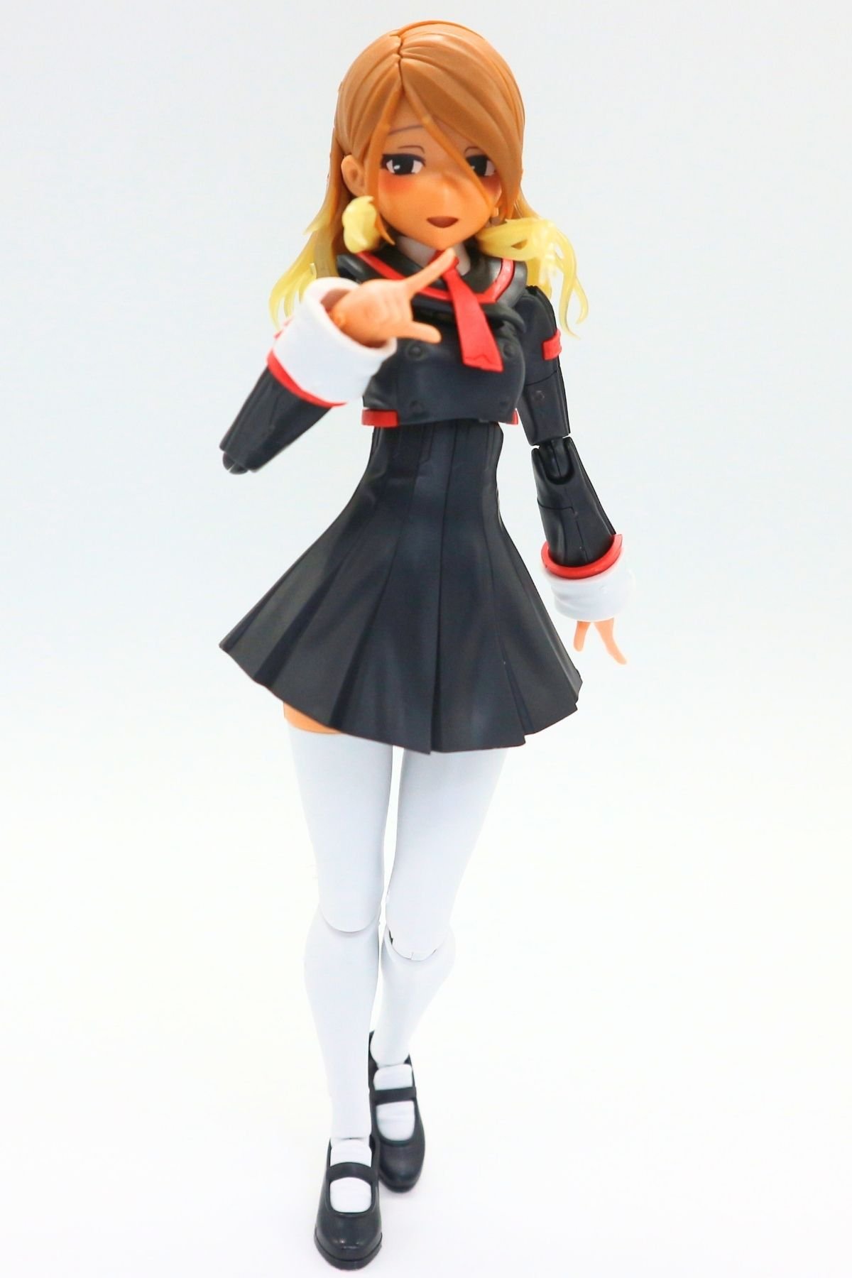 260807seifuku-c (17)