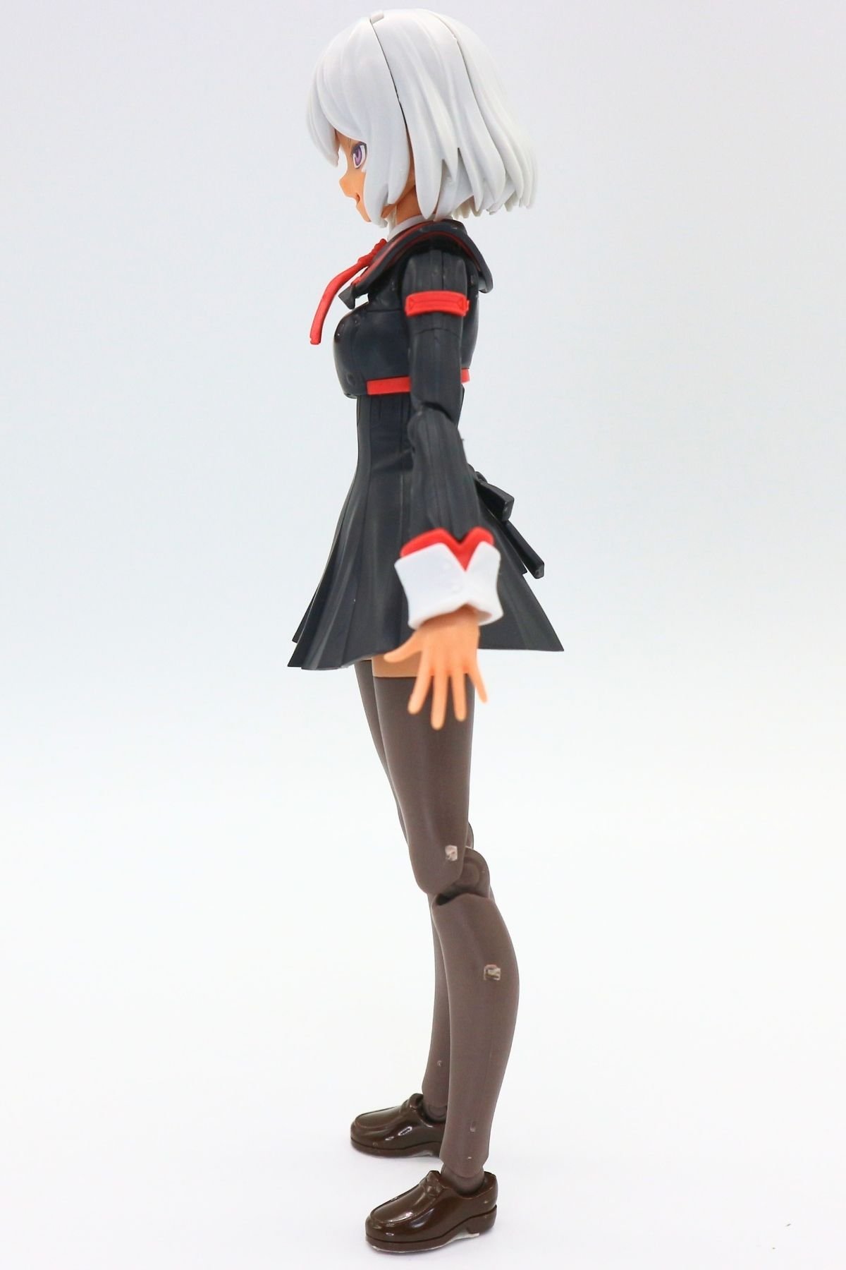 260807seifuku-c (24)