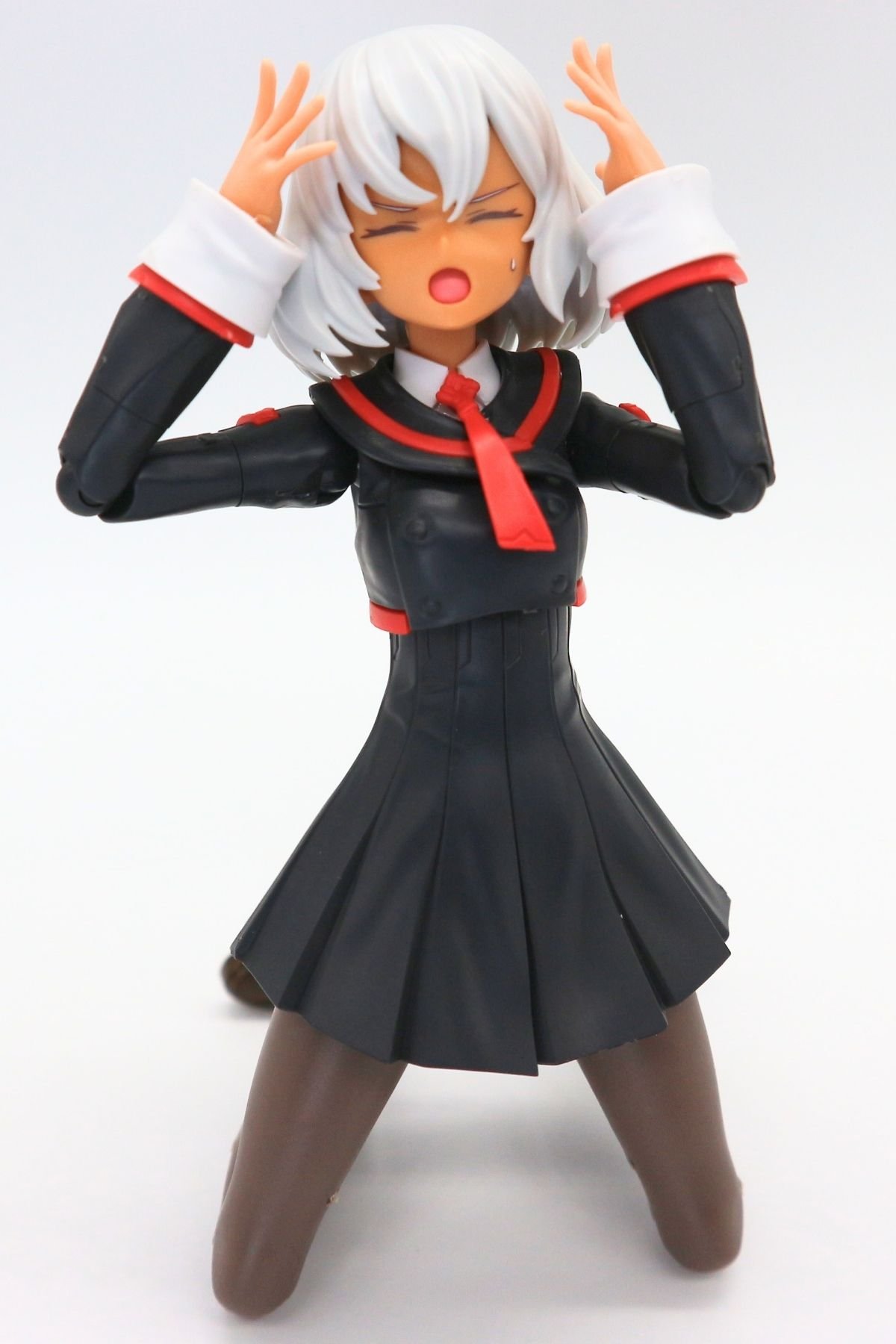 260807seifuku-c (27)