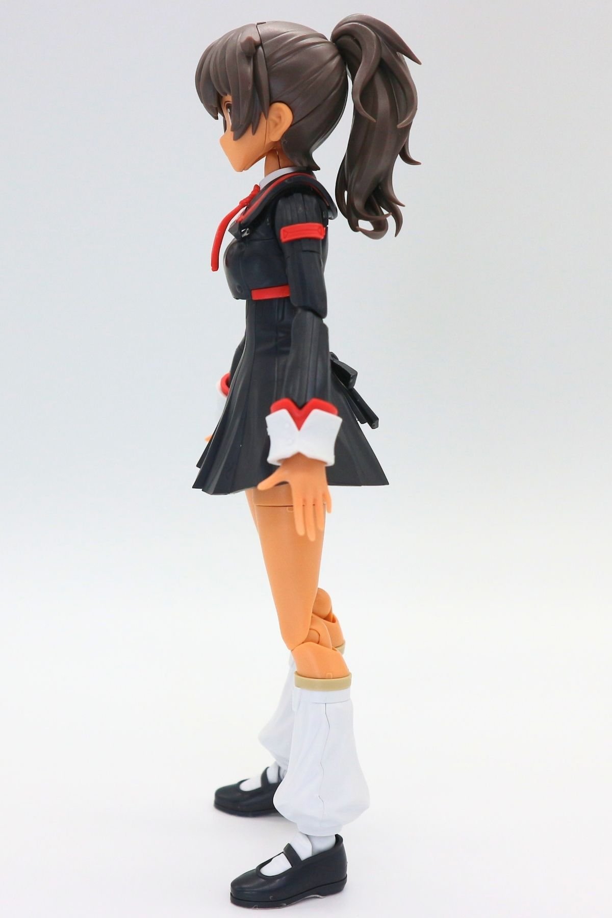 260807seifuku-c (29)