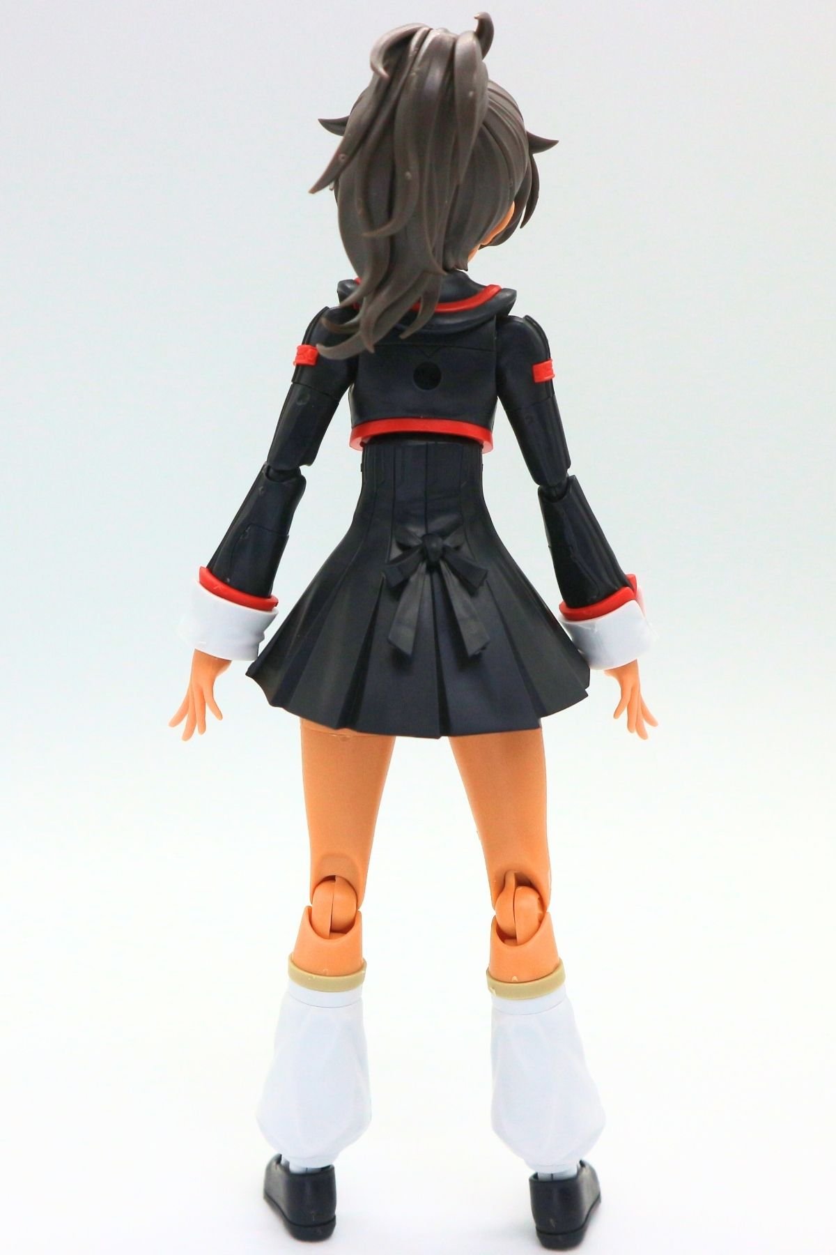 260807seifuku-c (30)