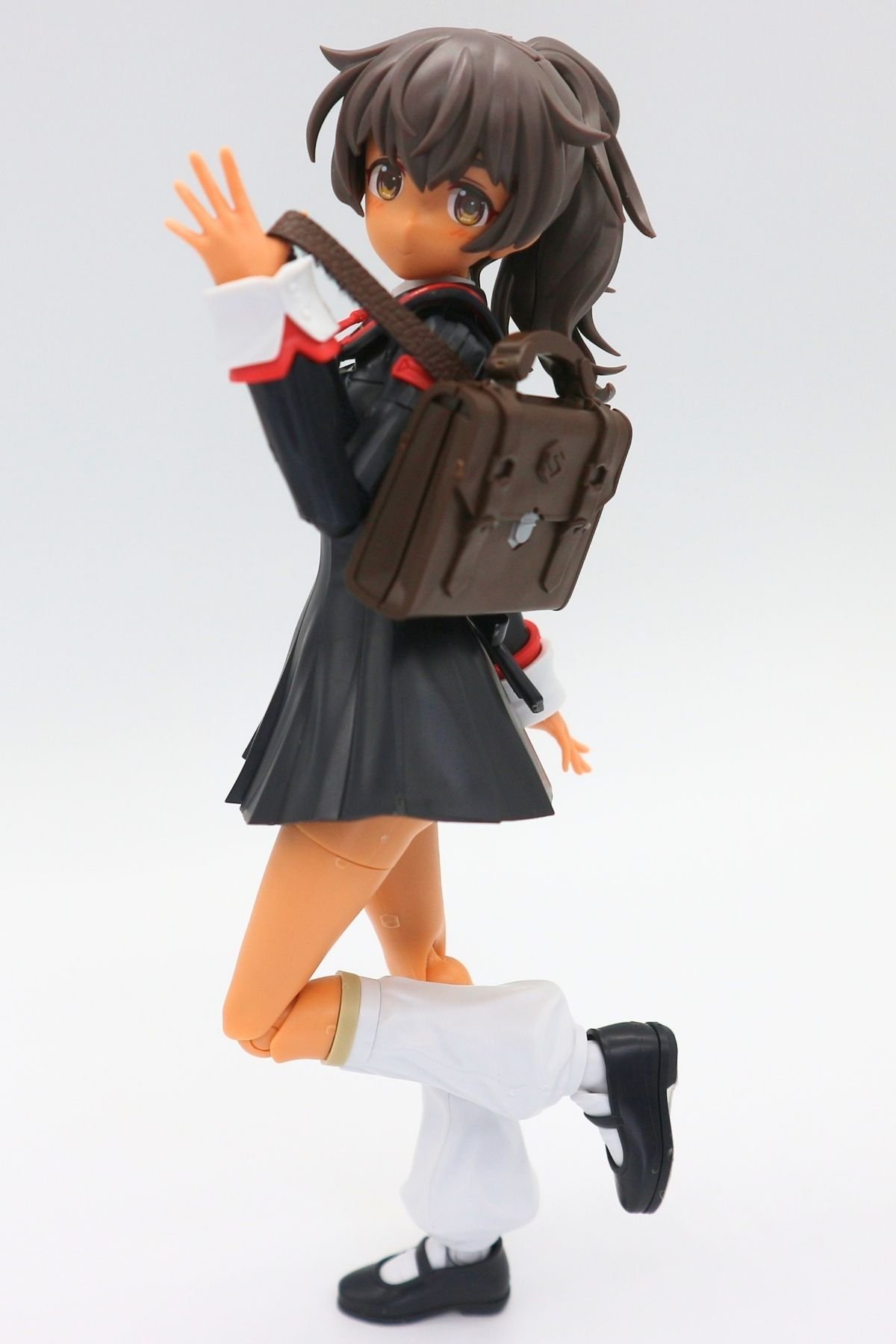 260807seifuku-c (31)