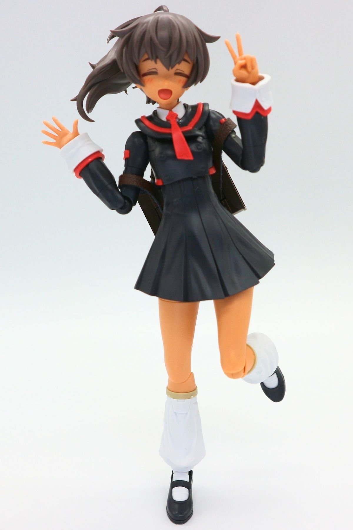 260807seifuku-c (32)