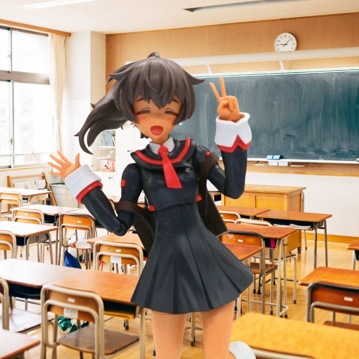 260807seifuku-c (34)
