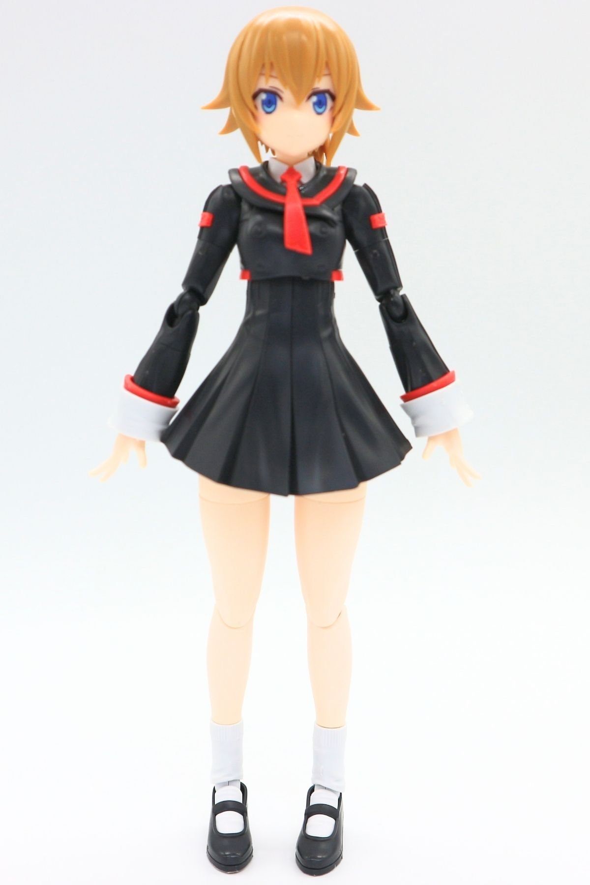 260811seifuku (1)