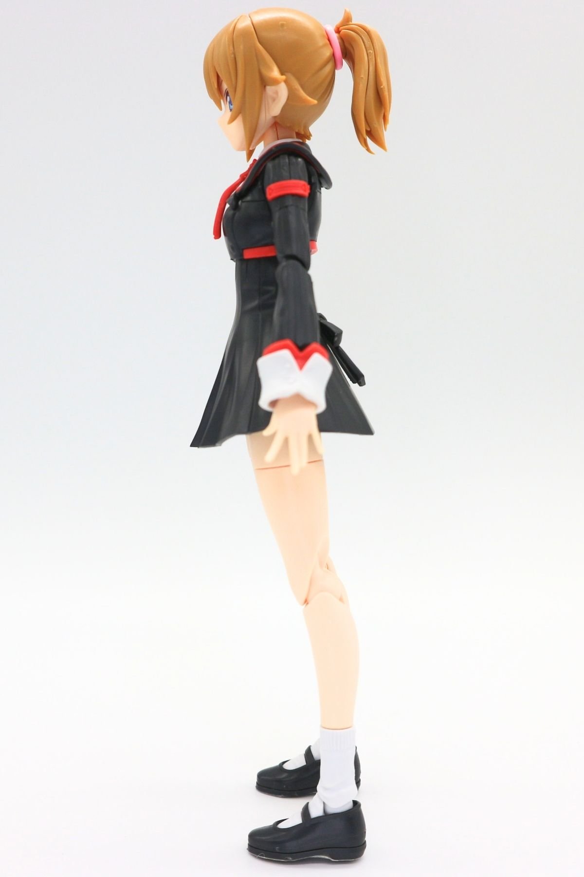 260811seifuku (2)