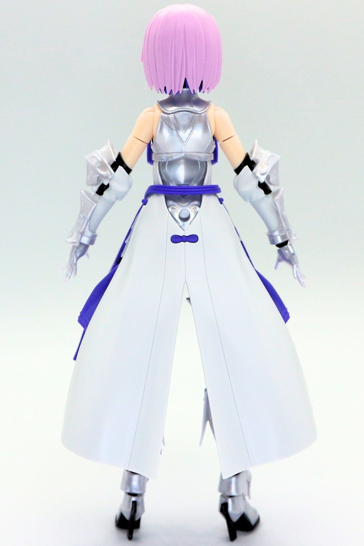260903mashp (10)