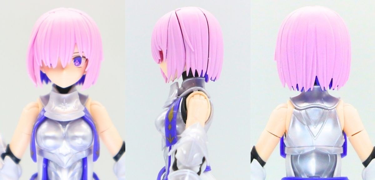 260903mashp (2)
