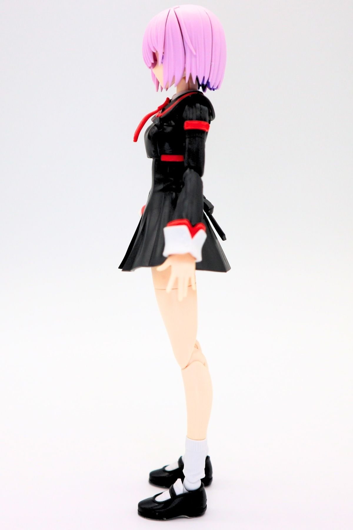 260903mashp (27)