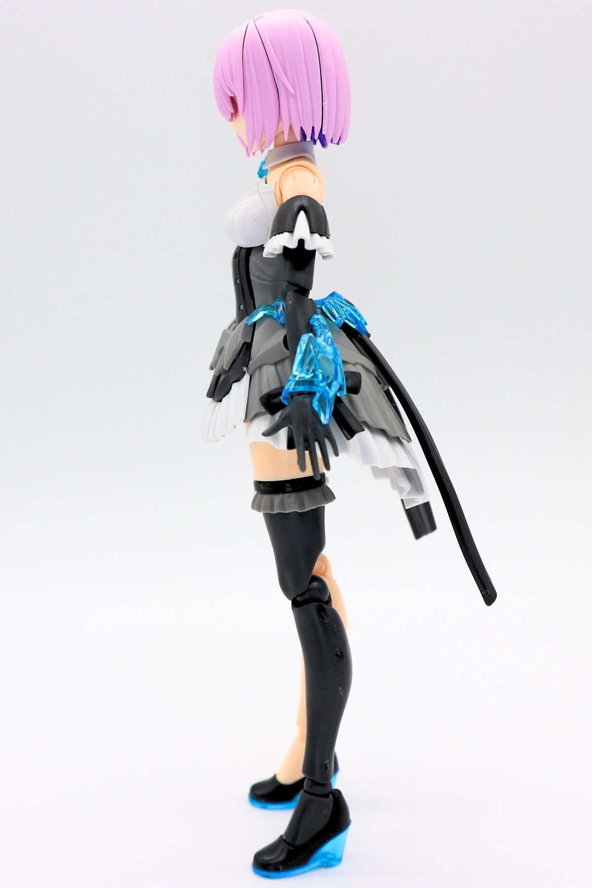 260903mashp (32)