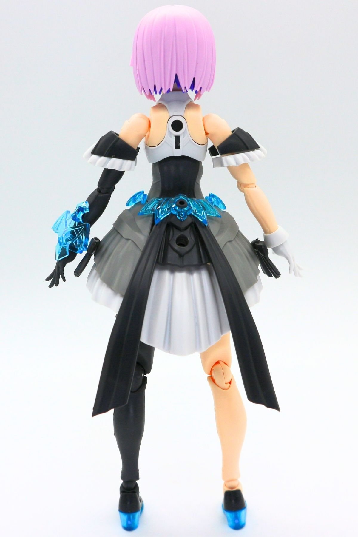 260903mashp (33)