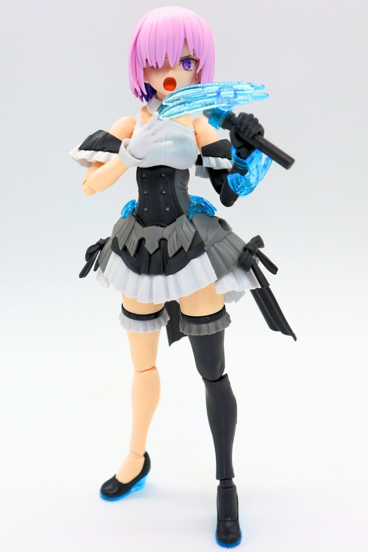 260903mashp (35)
