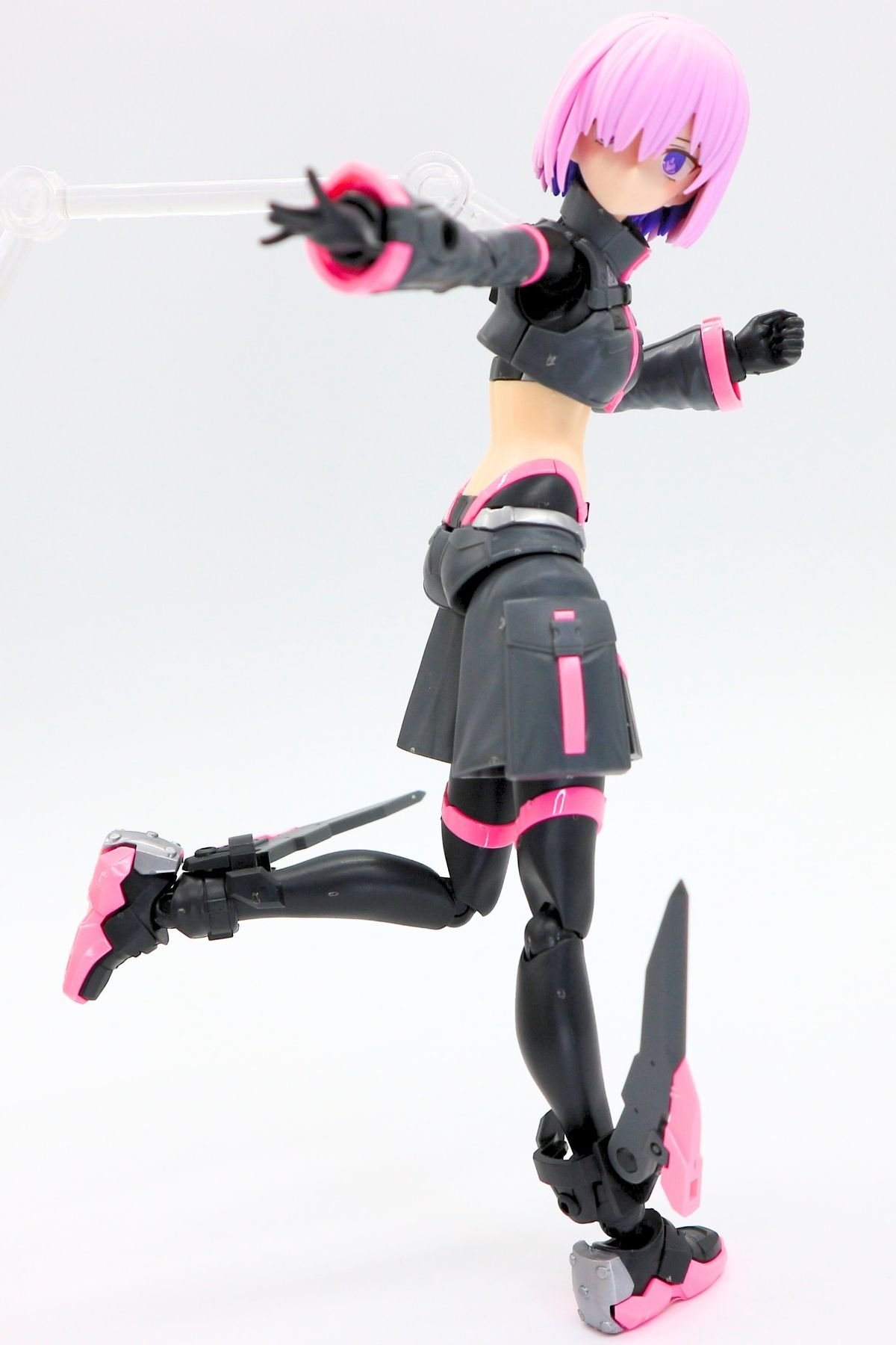 260903mashp (39)