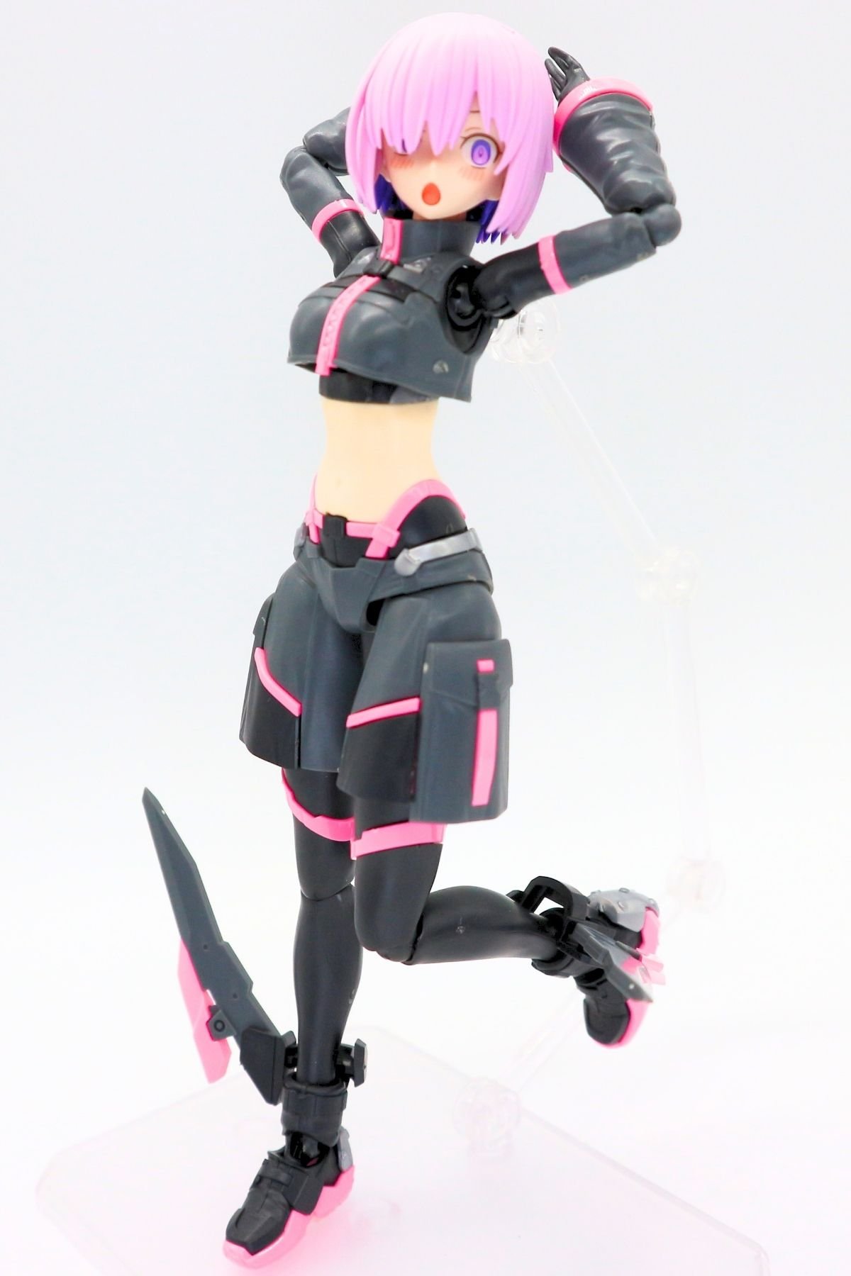 260903mashp (40)