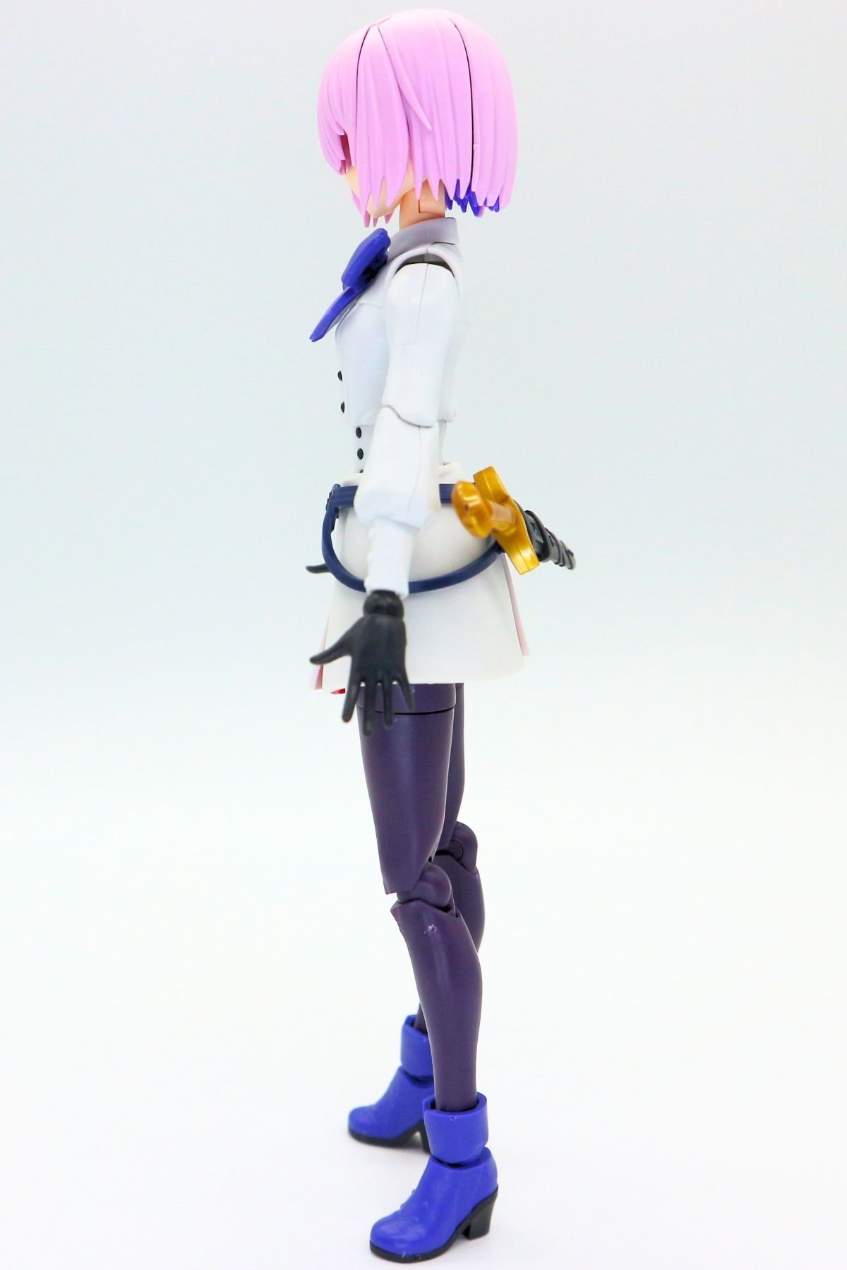 260903mashp (42)