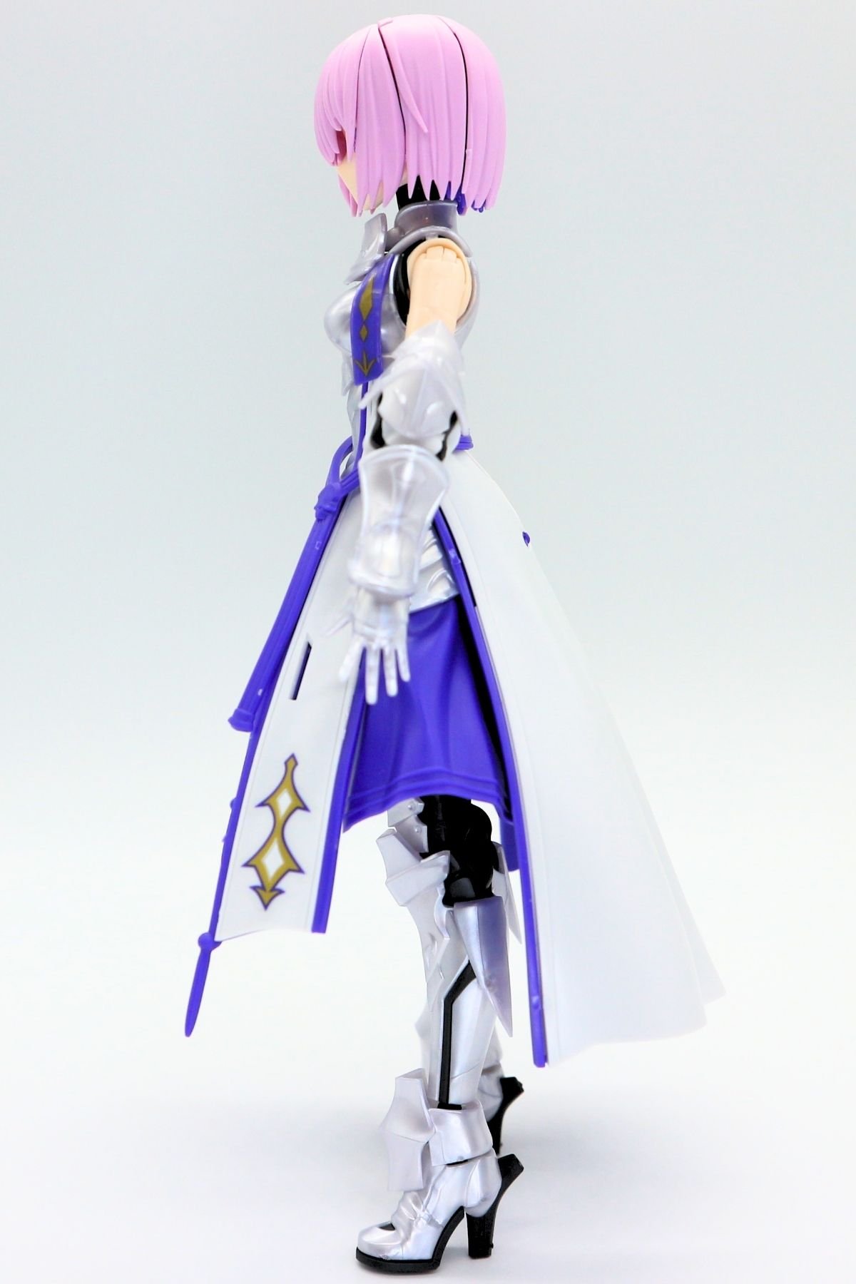 260903mashp (9)