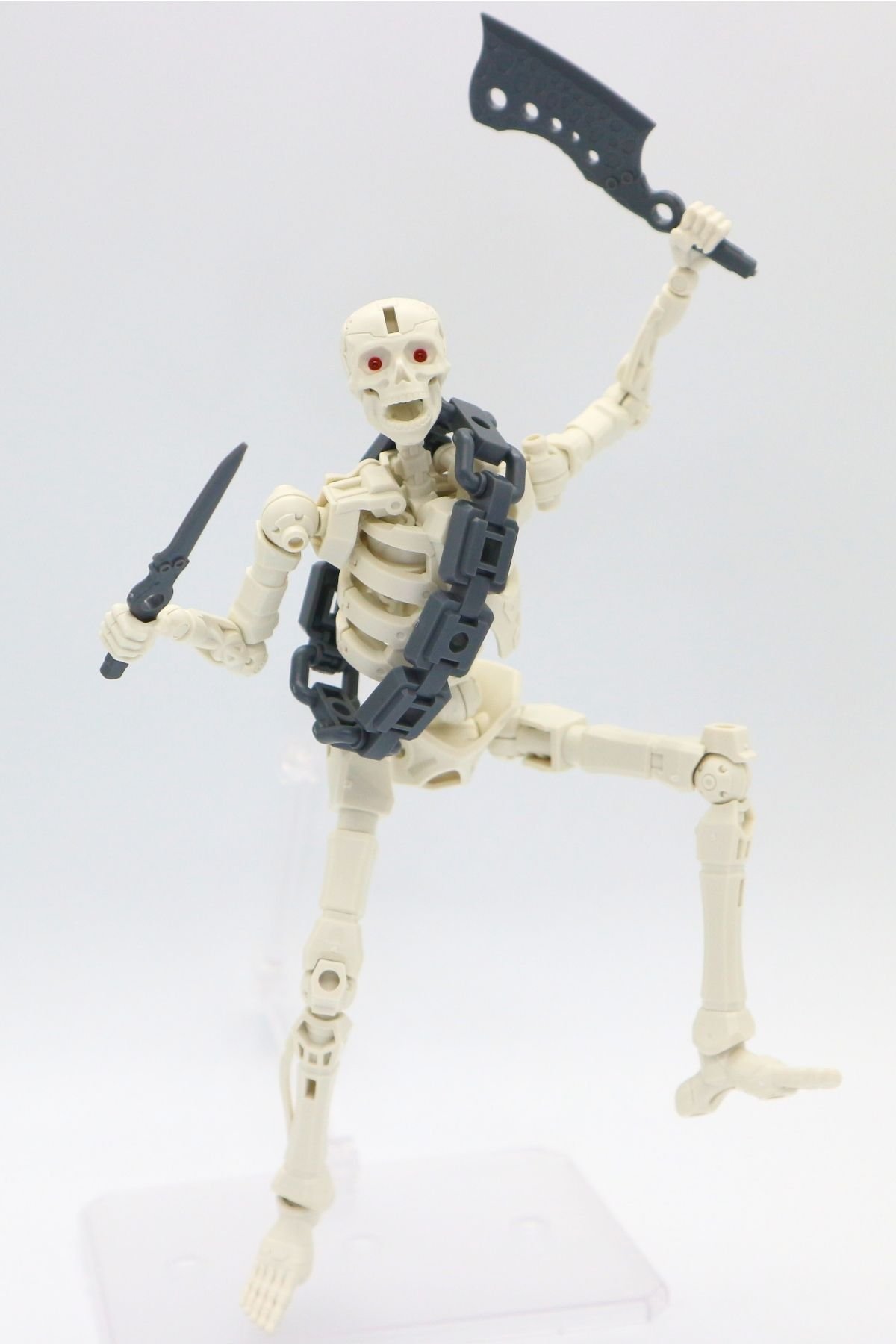 260908skeleton (17)