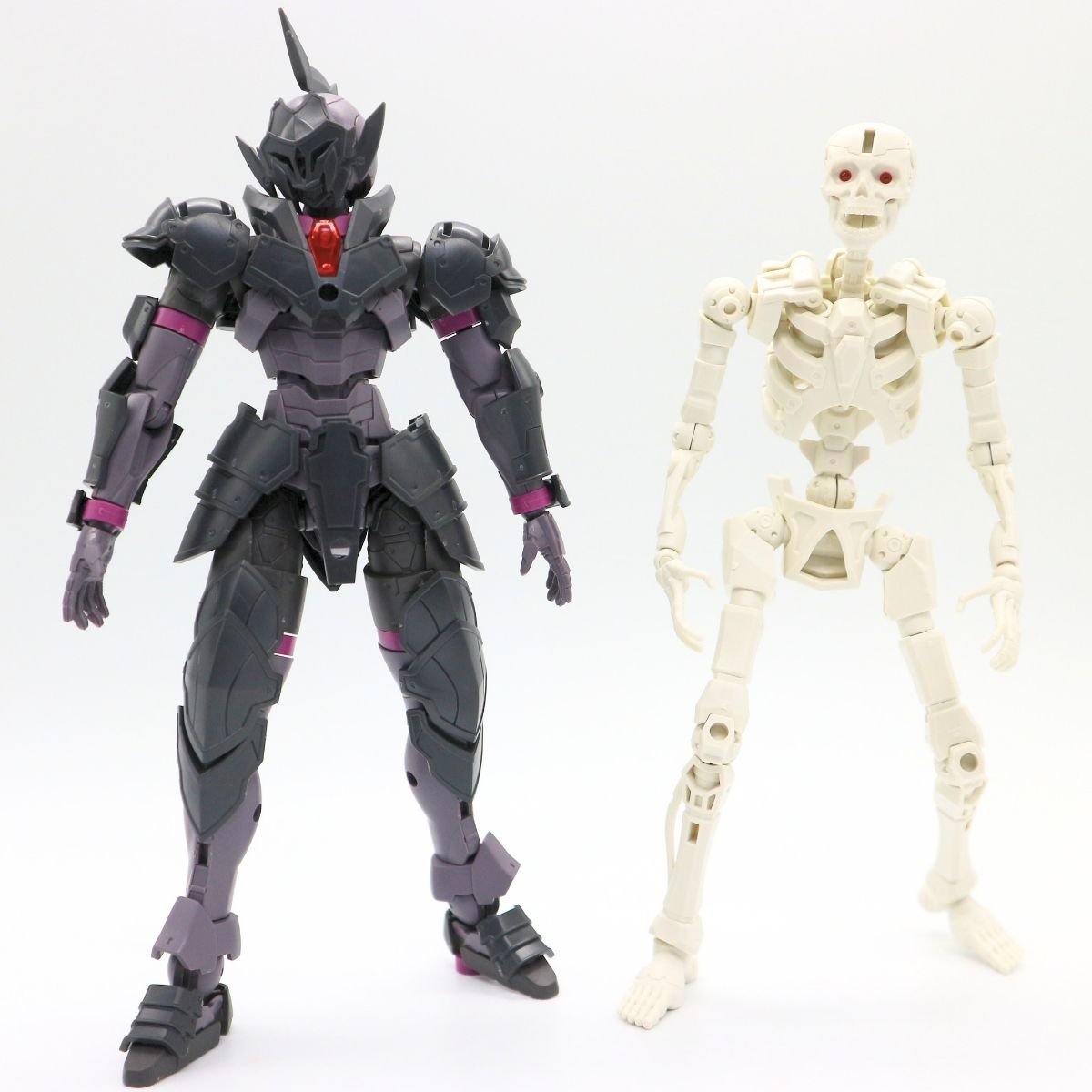 260908skeleton (23)