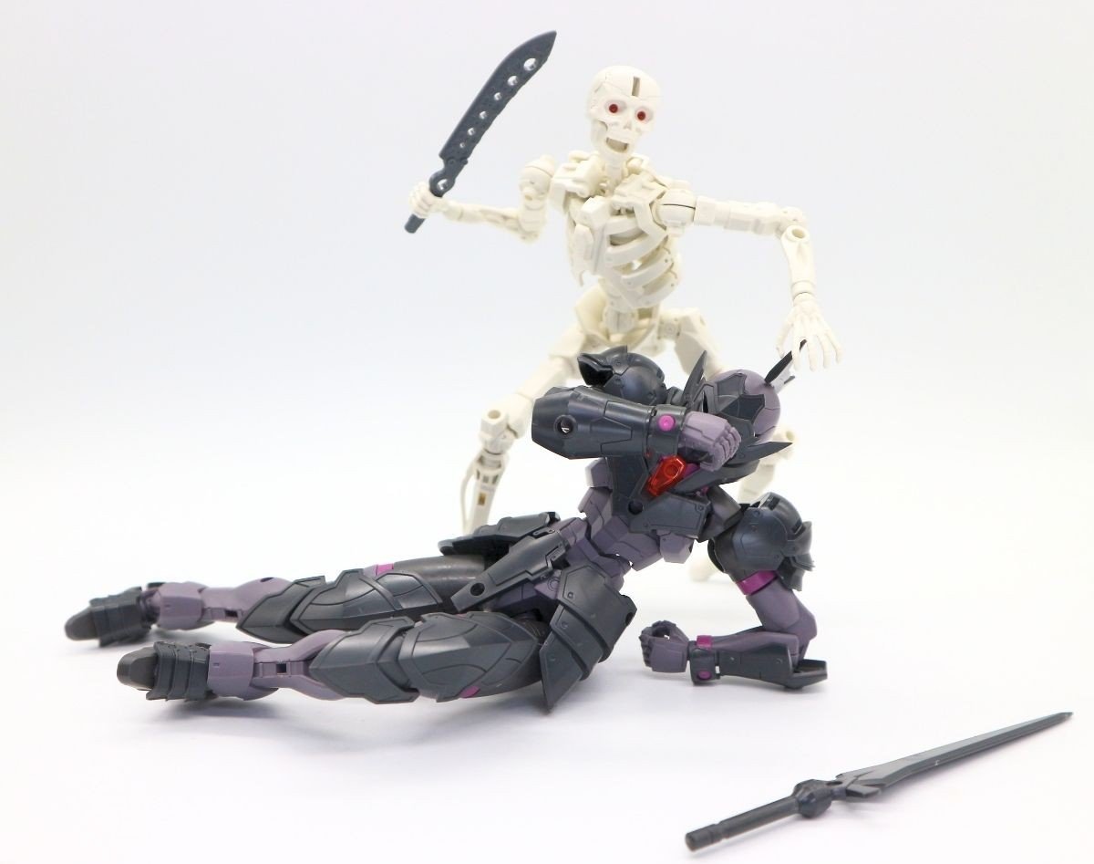 260908skeleton (26)