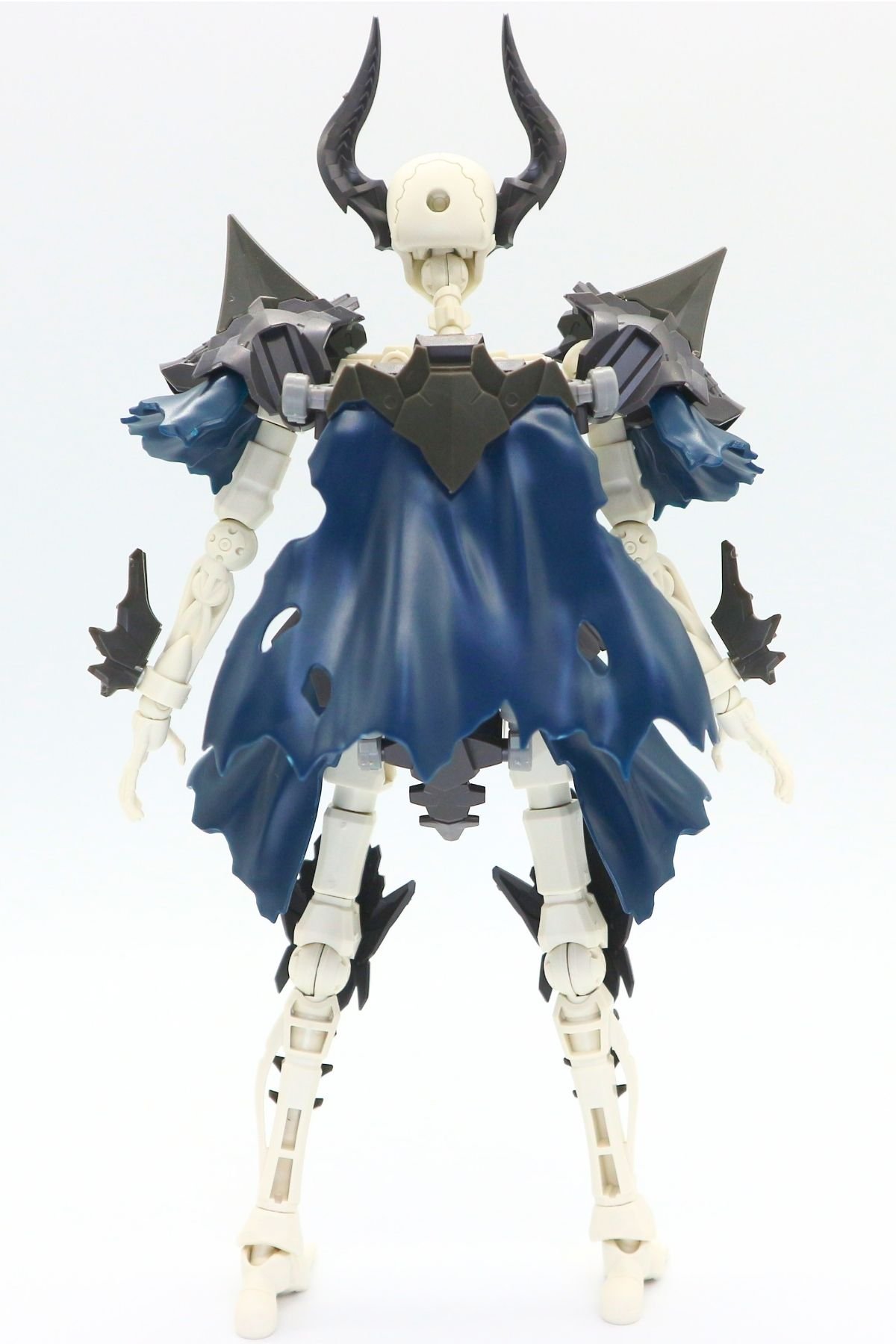 260908skeleton (36)