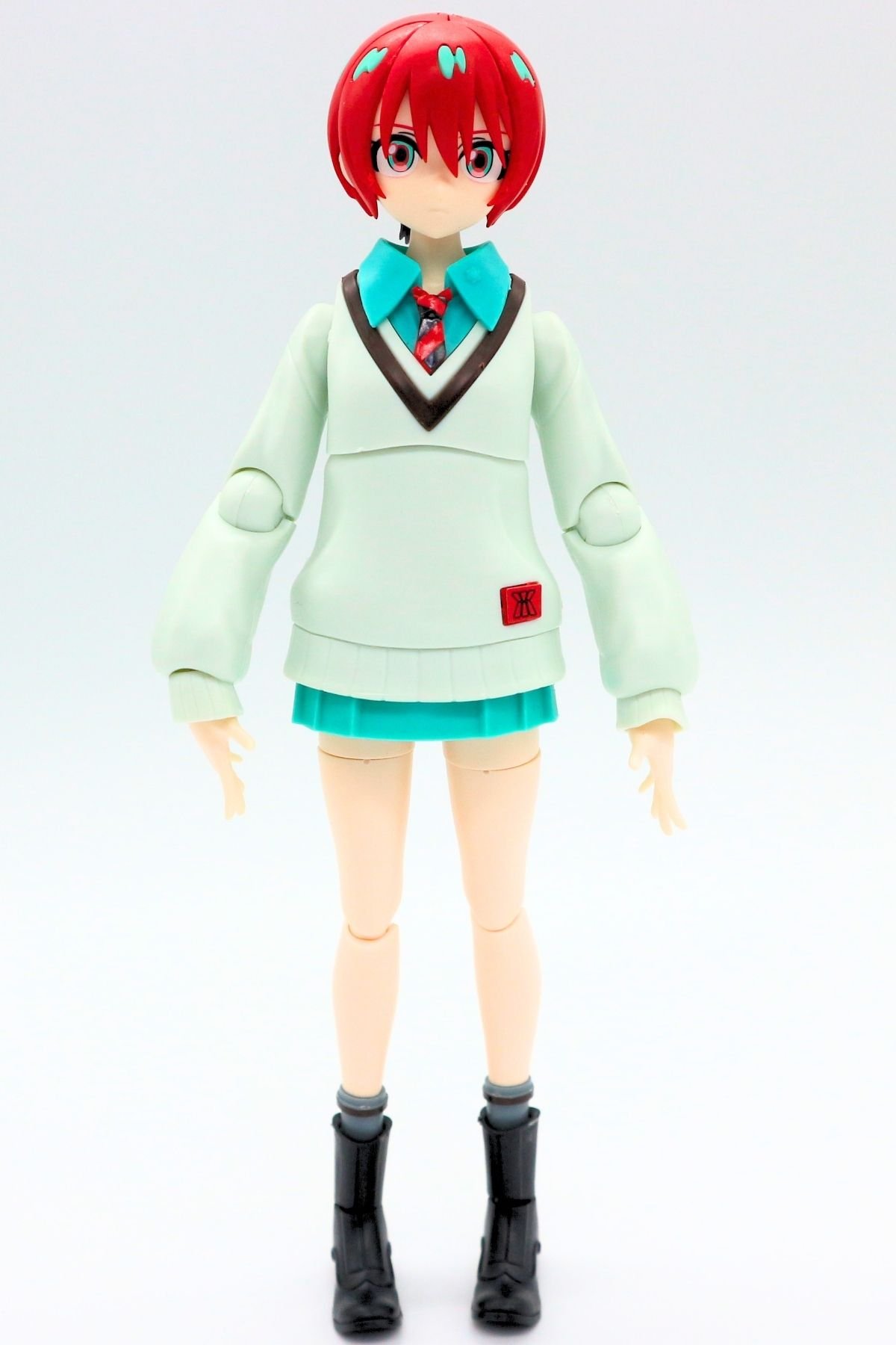 260910amateyuzuriha (13)