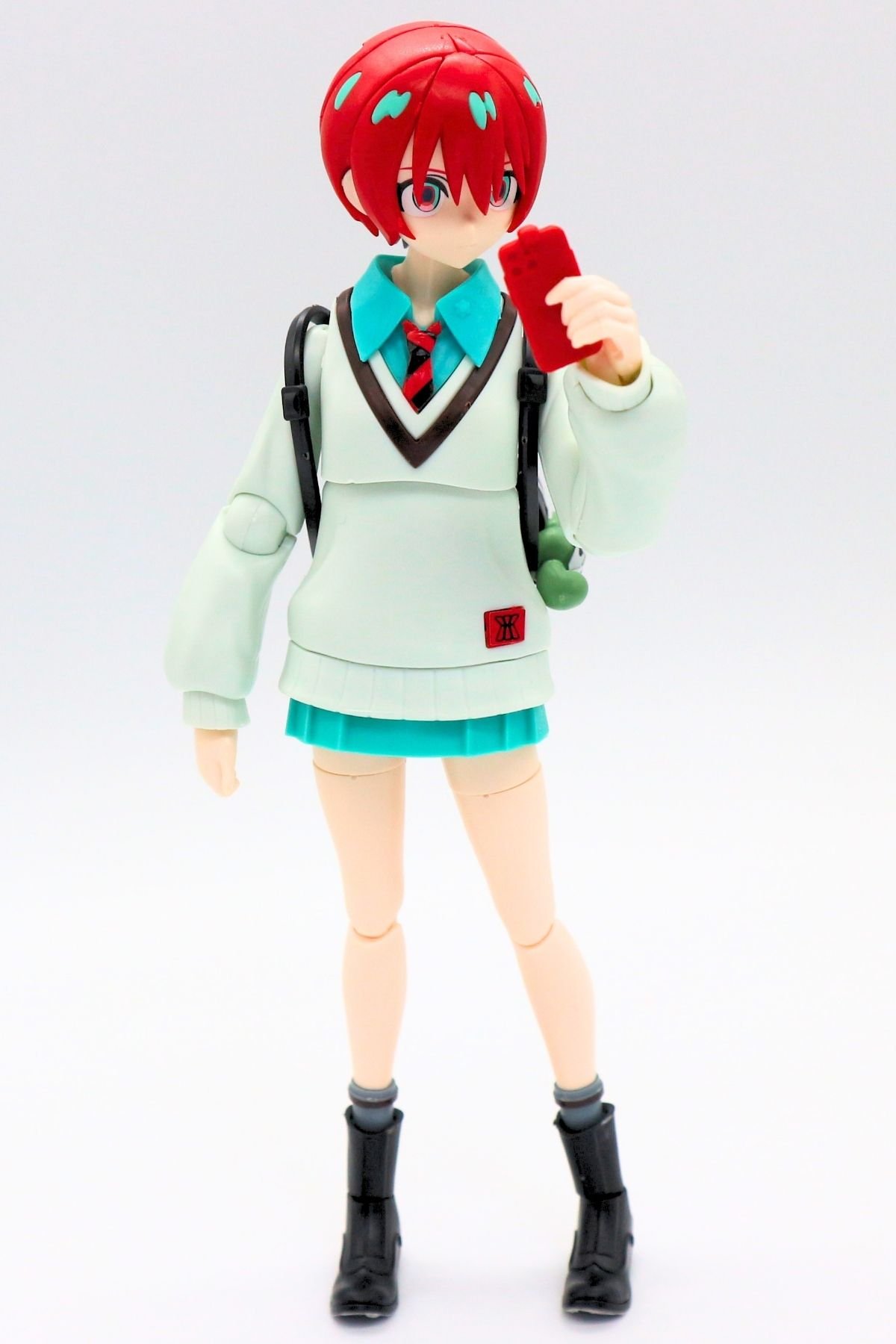 260910amateyuzuriha (18)