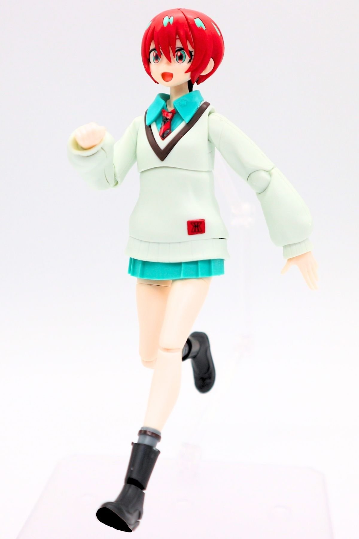 260910amateyuzuriha (20)