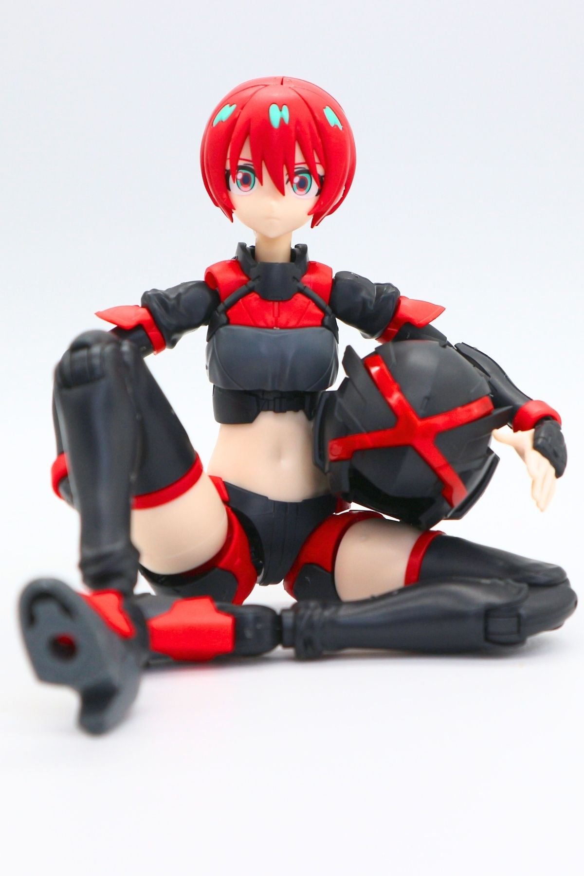 260910amateyuzuriha (40)