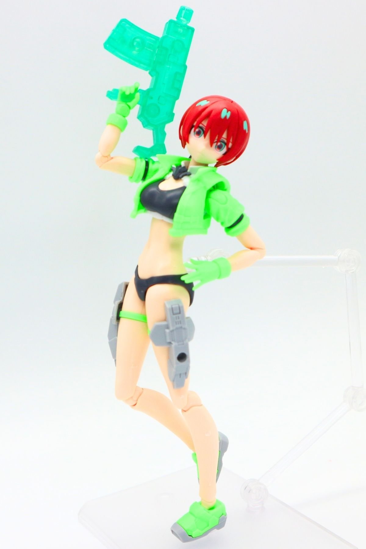 260910amateyuzuriha (46)