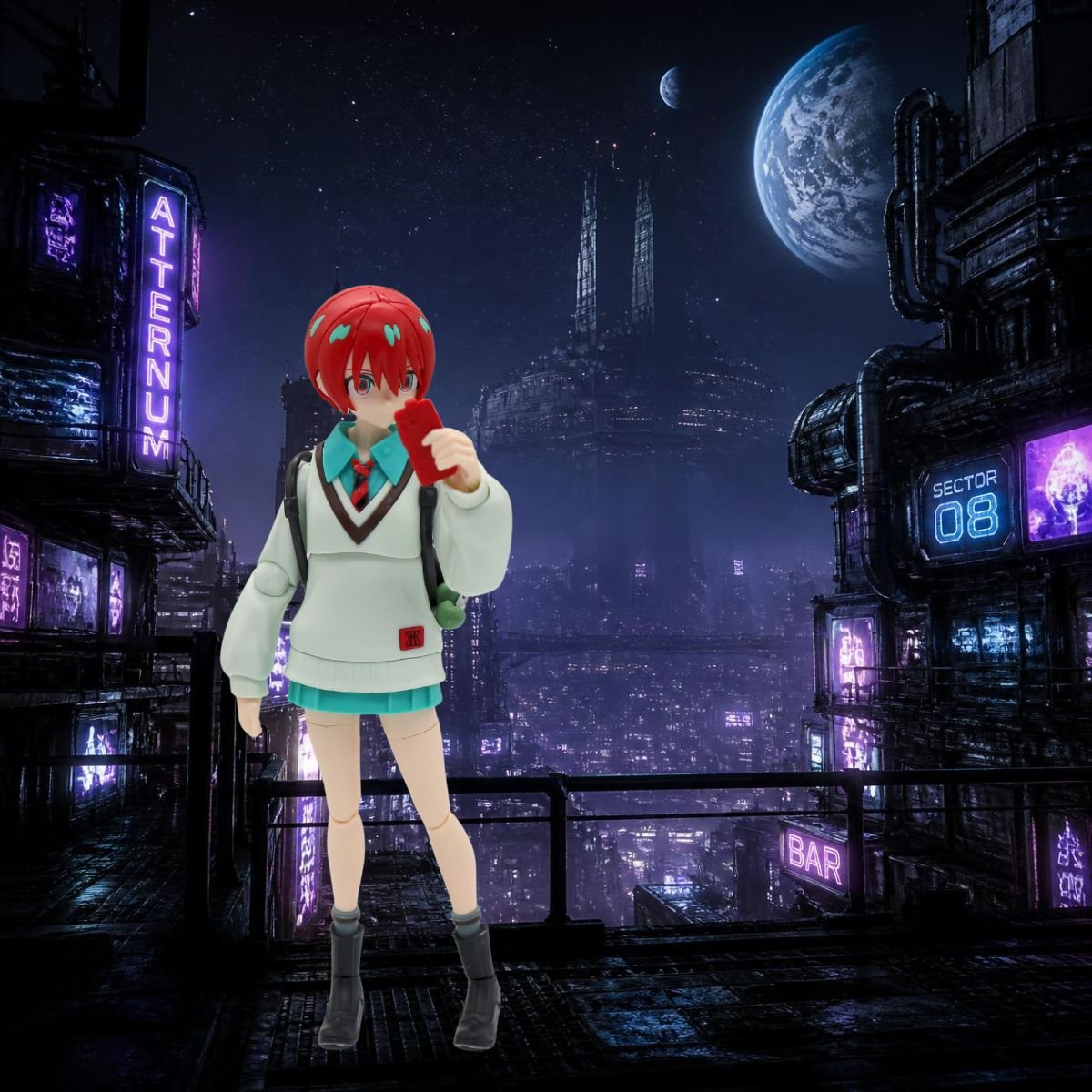260910amateyuzuriha (47)
