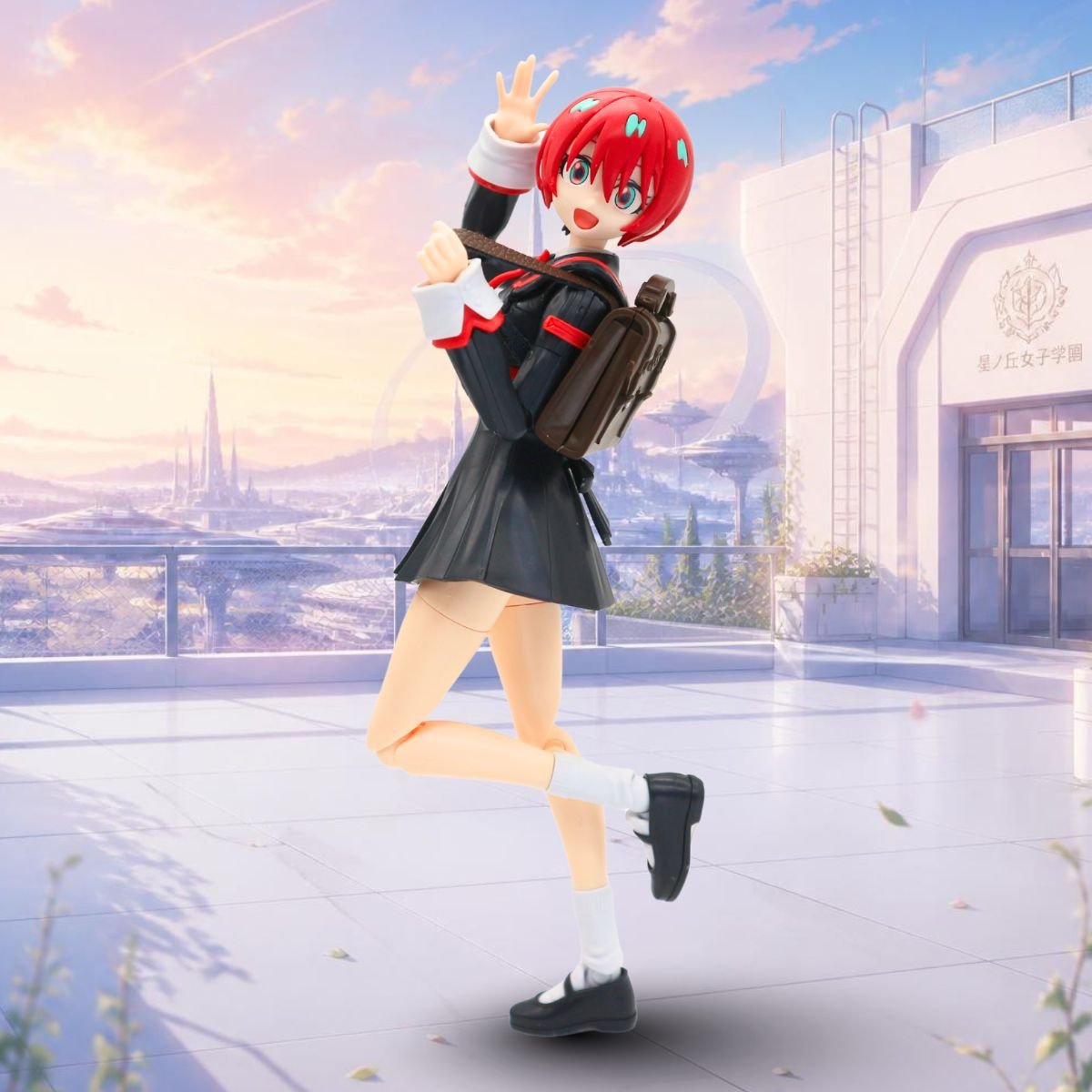 260910amateyuzuriha (51)