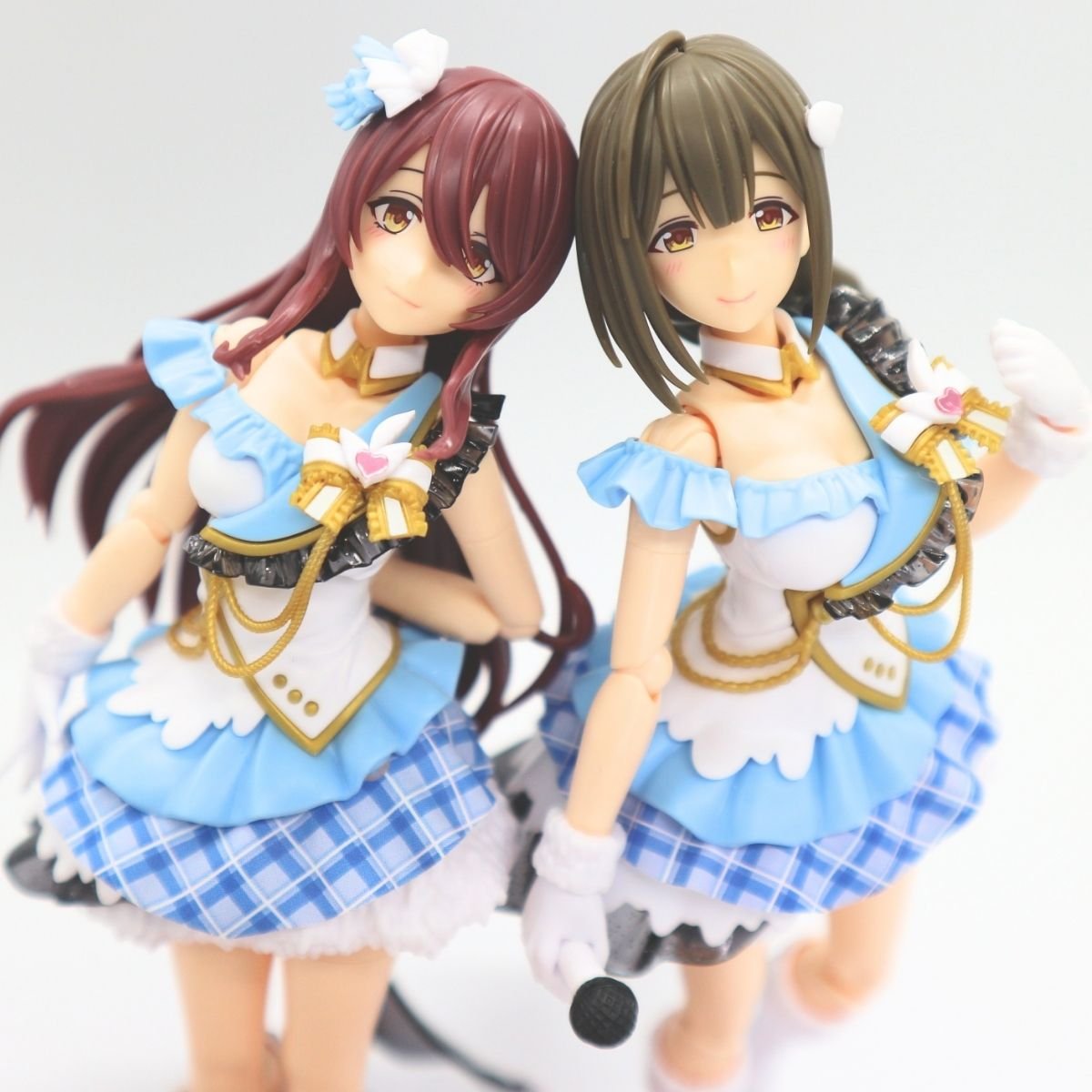 260915osakitenka (17)