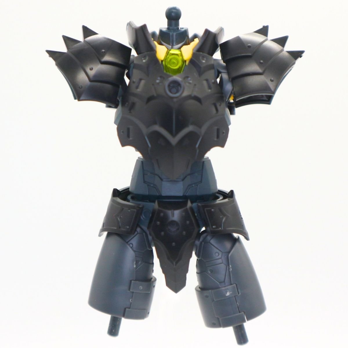 260922rosanlancer (11)