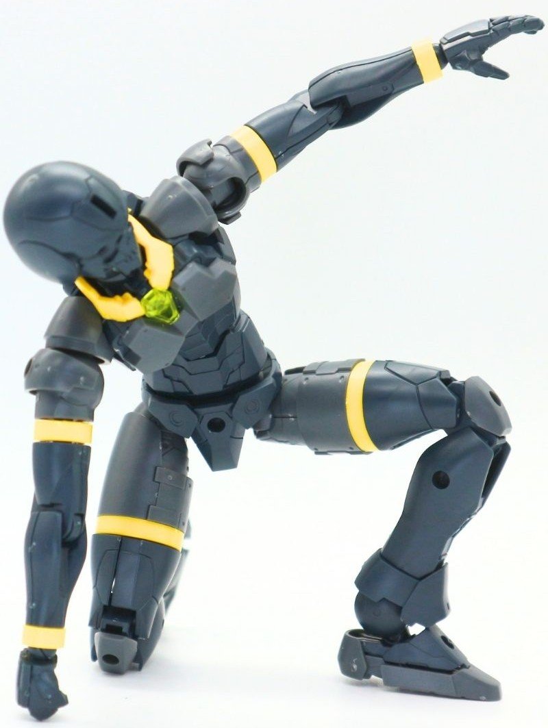 260922rosanlancer (18)