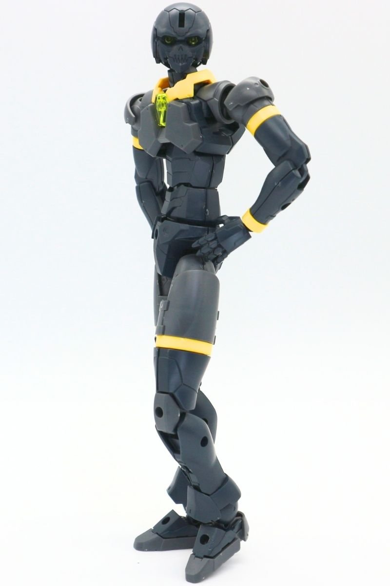 260922rosanlancer (19)