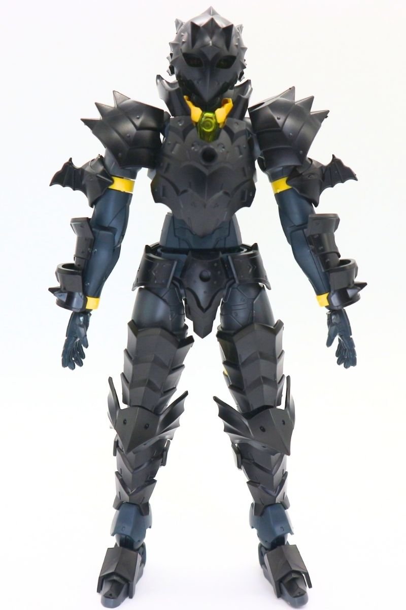 260922rosanlancer (21)
