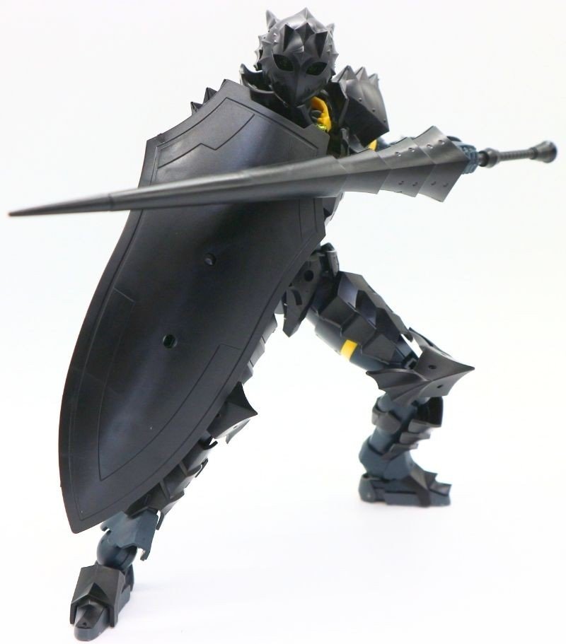 260922rosanlancer (29)