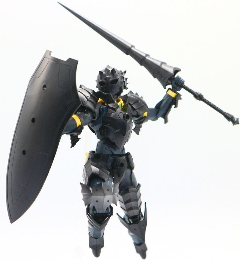 260922rosanlancer (30)